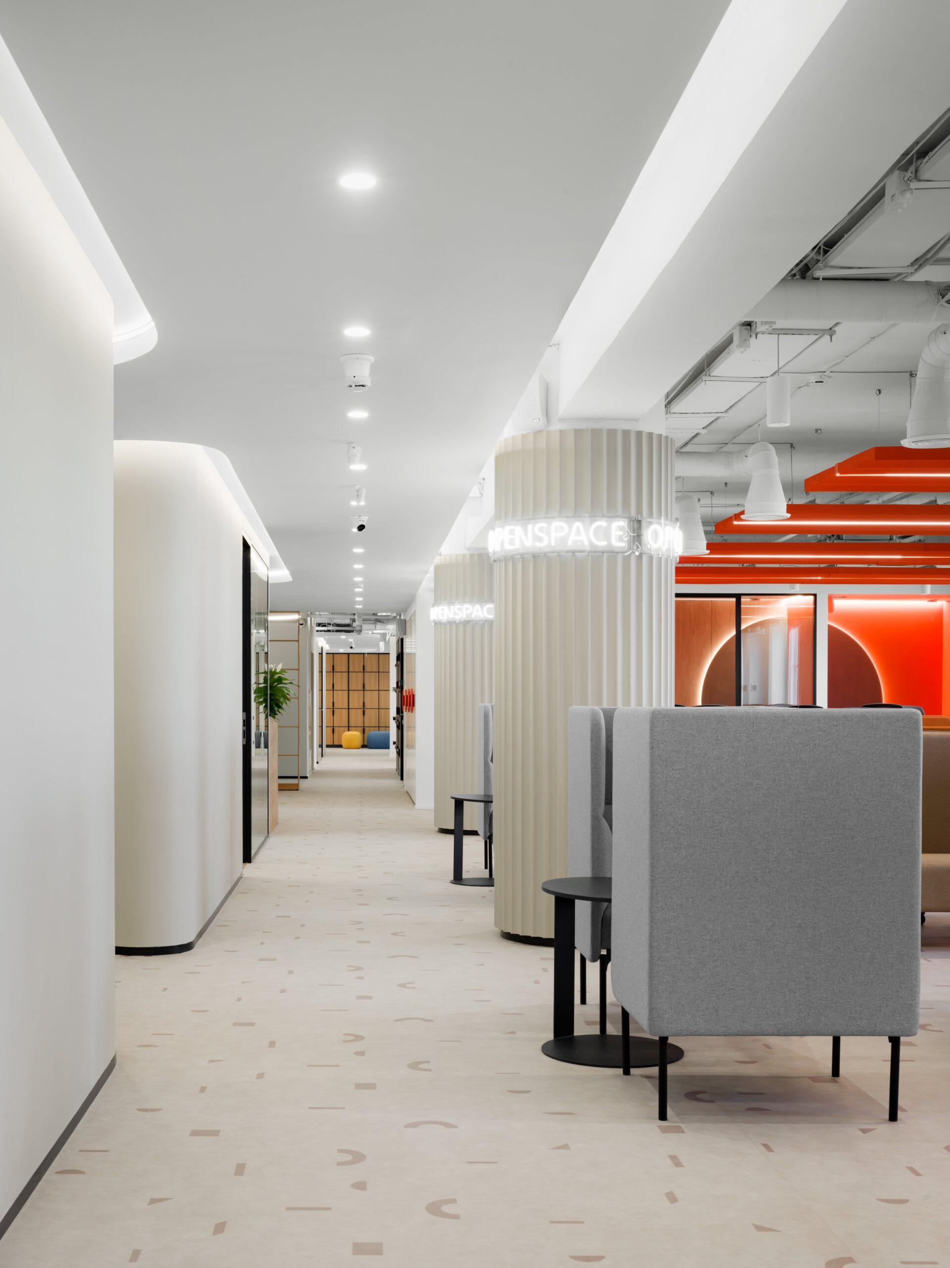 mts-office