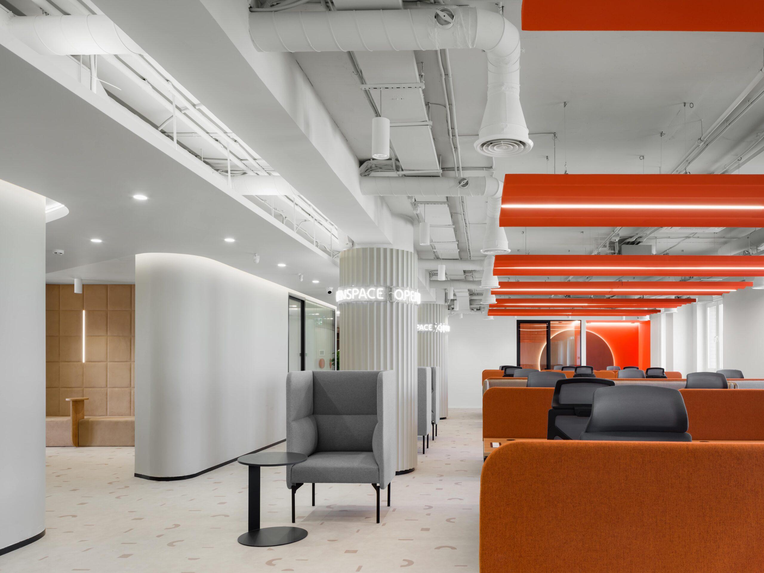 mts-office