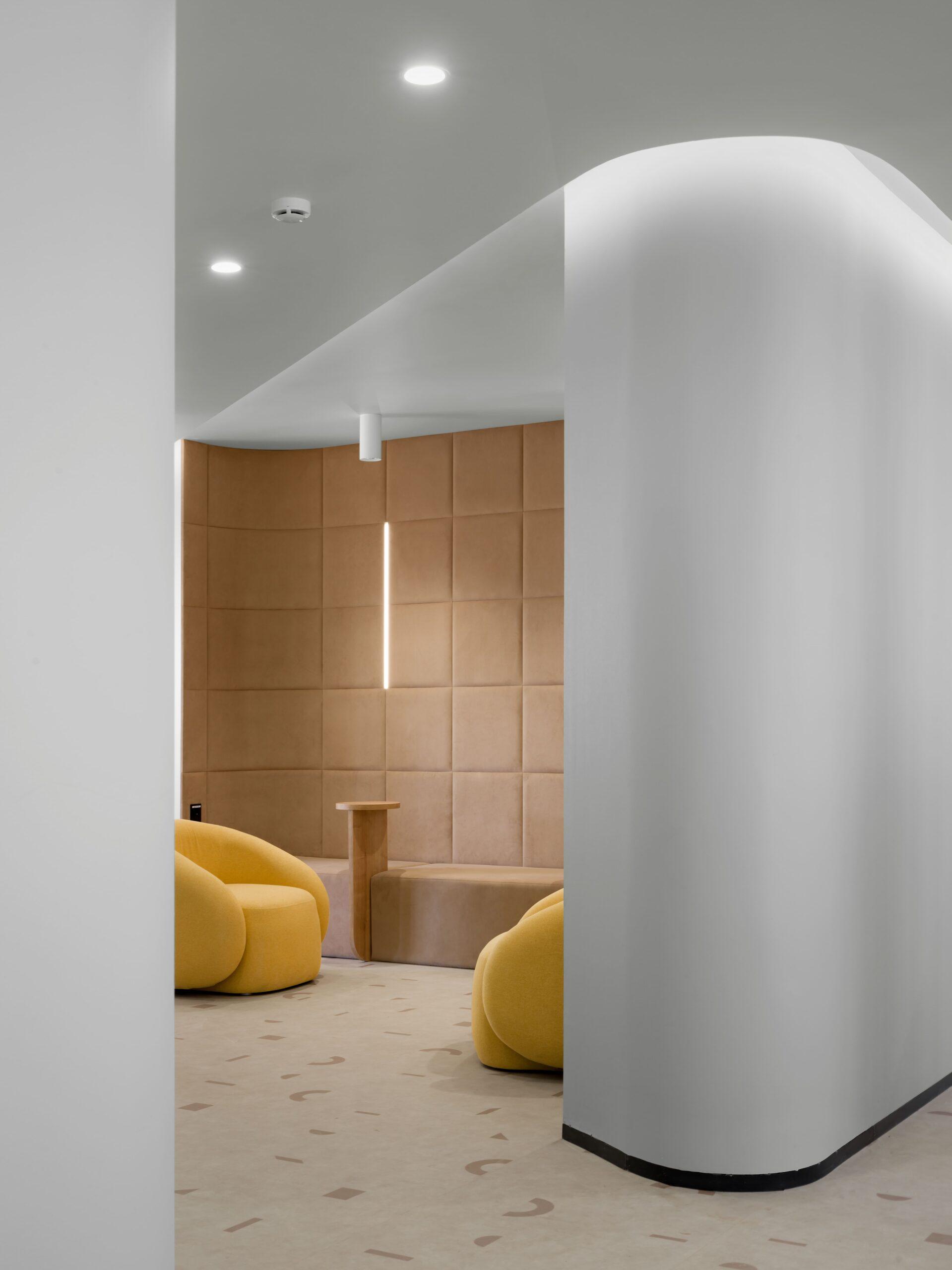 mts-office