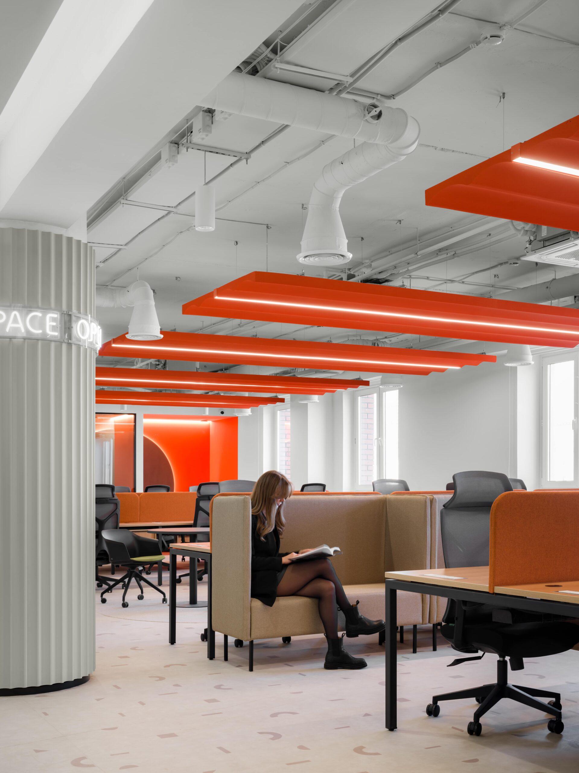 mts-office