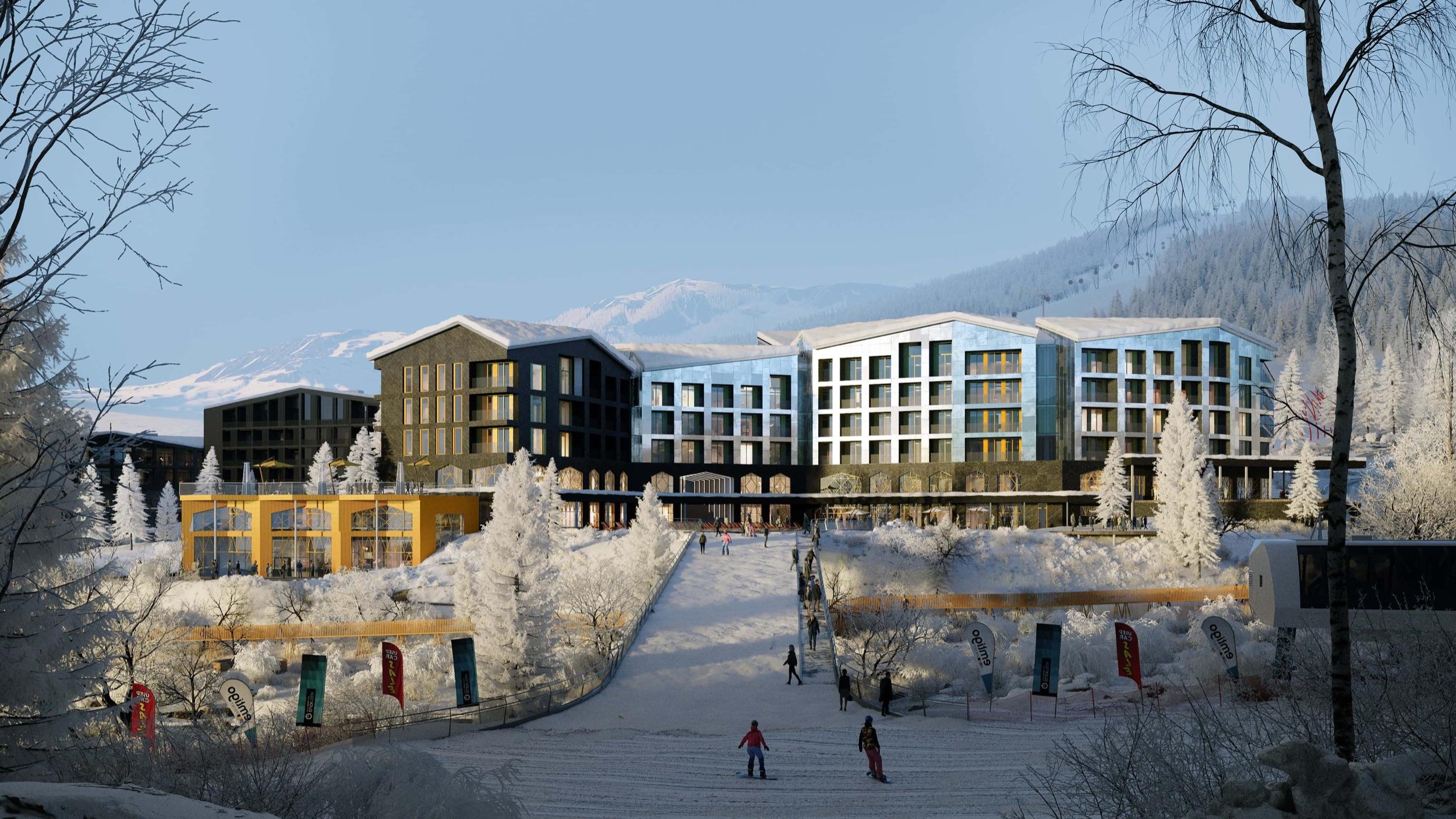 new-resort-in-sheregesh