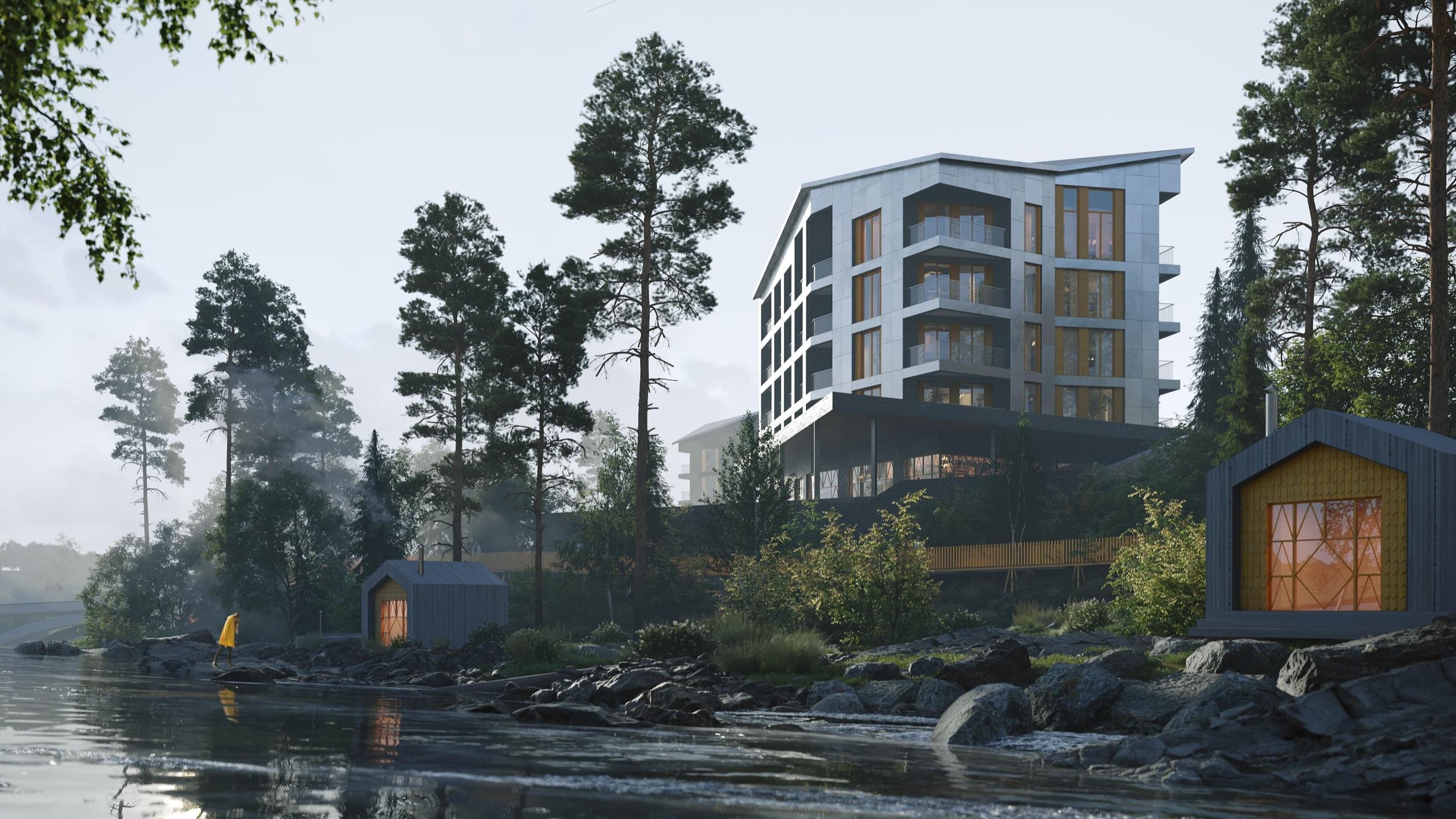 new-resort-in-sheregesh