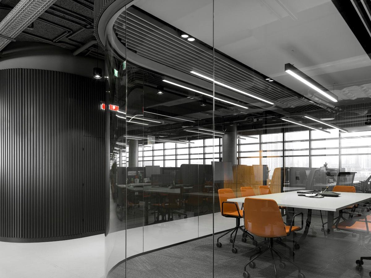 office-simple