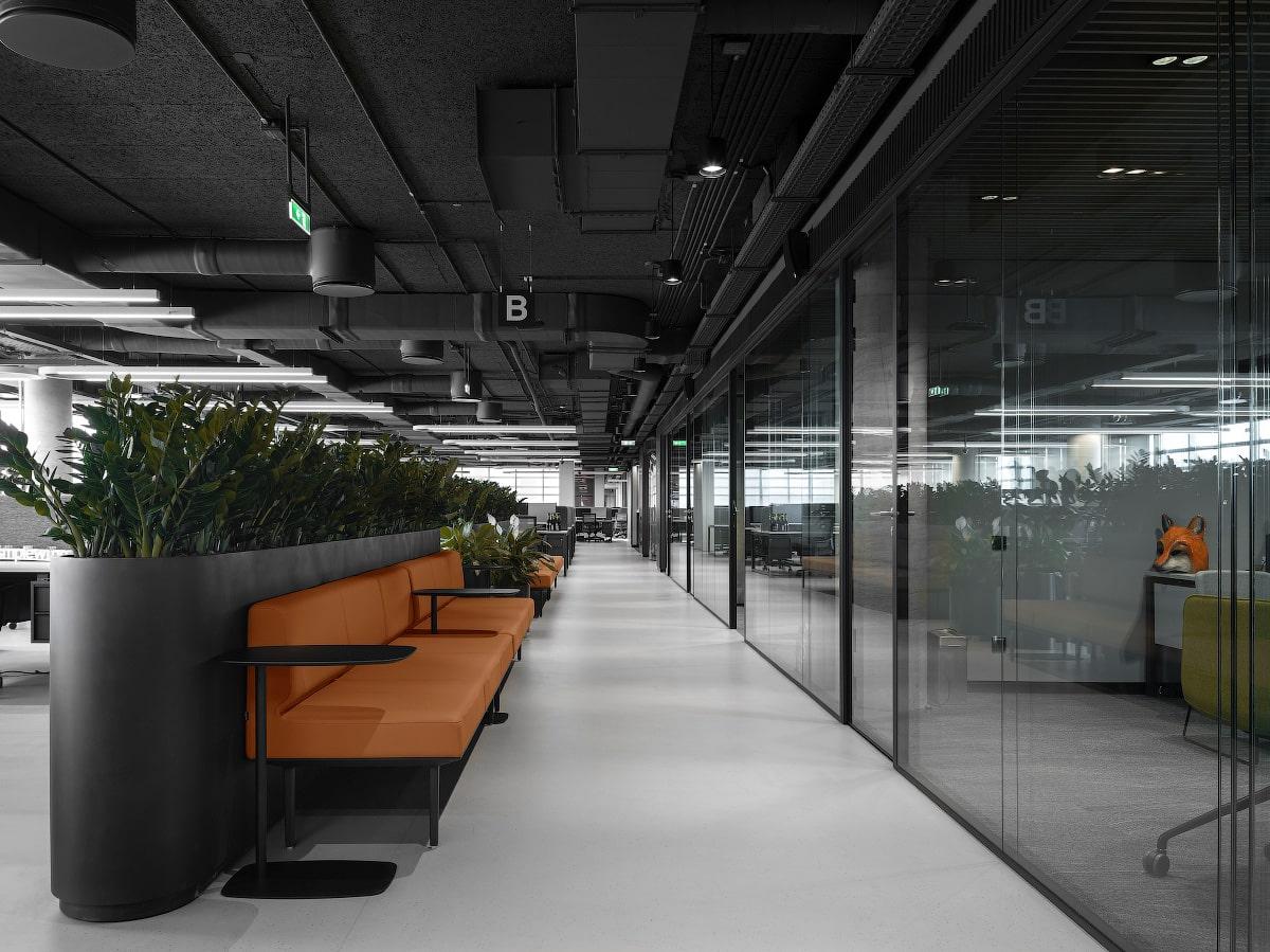 office-simple