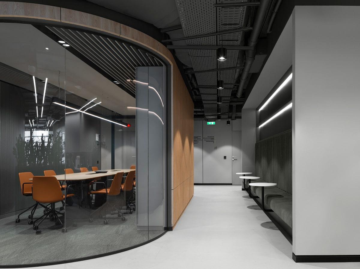 office-simple