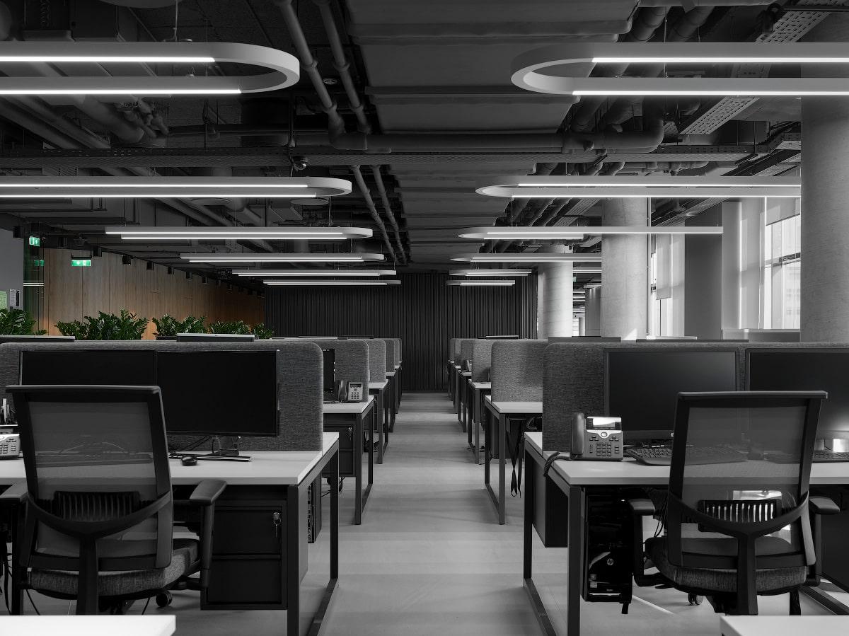 office-simple