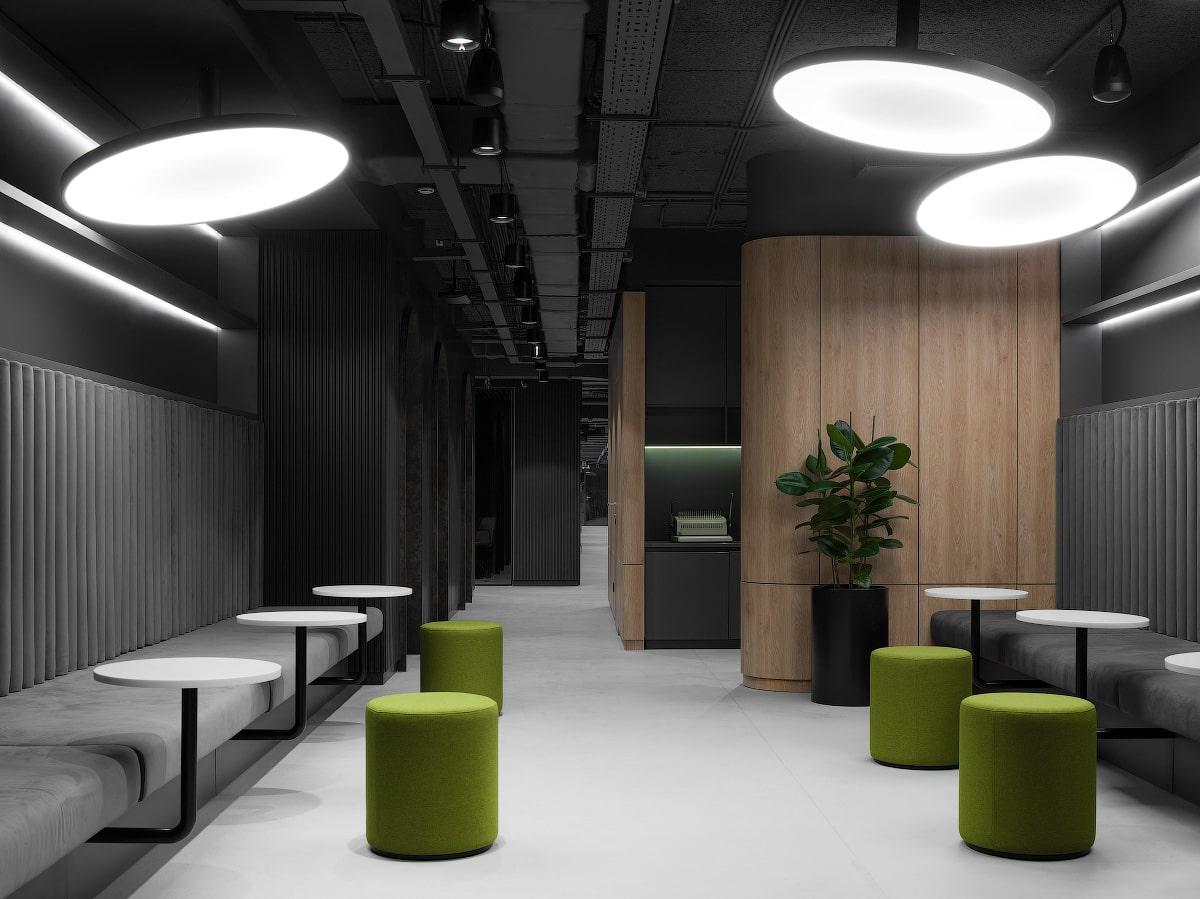 office-simple