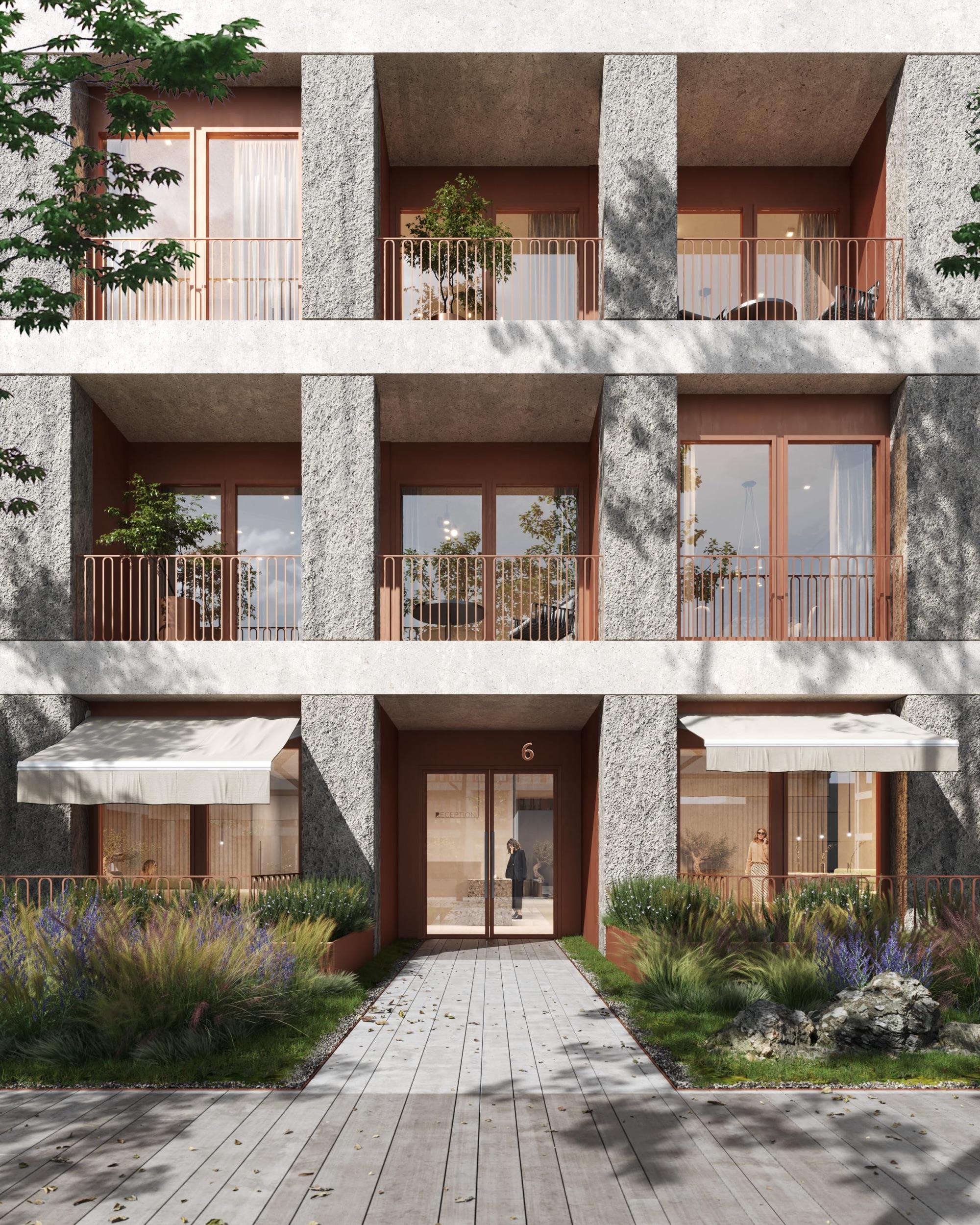 residential-complex-in-almaty