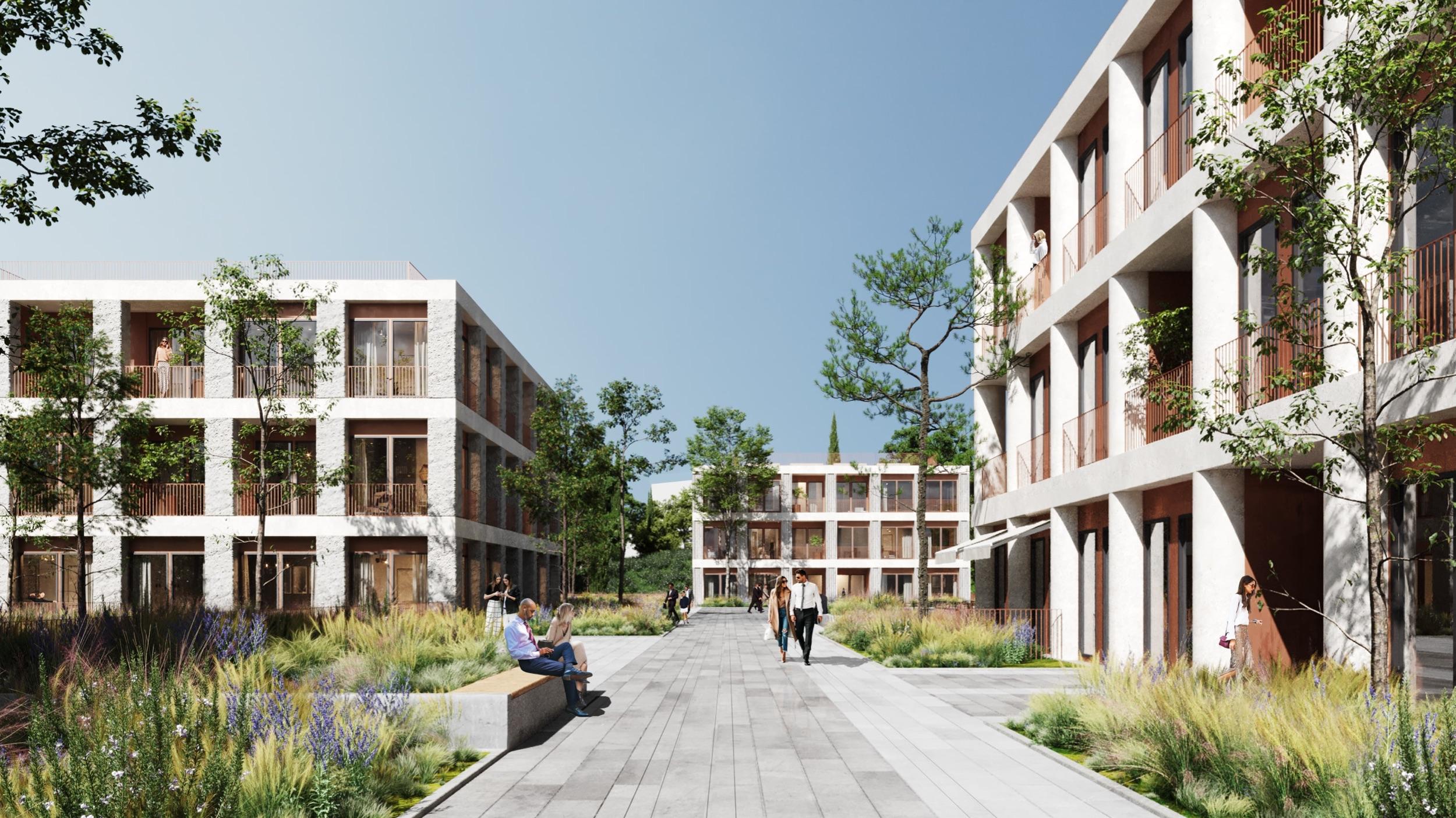 residential-complex-in-almaty