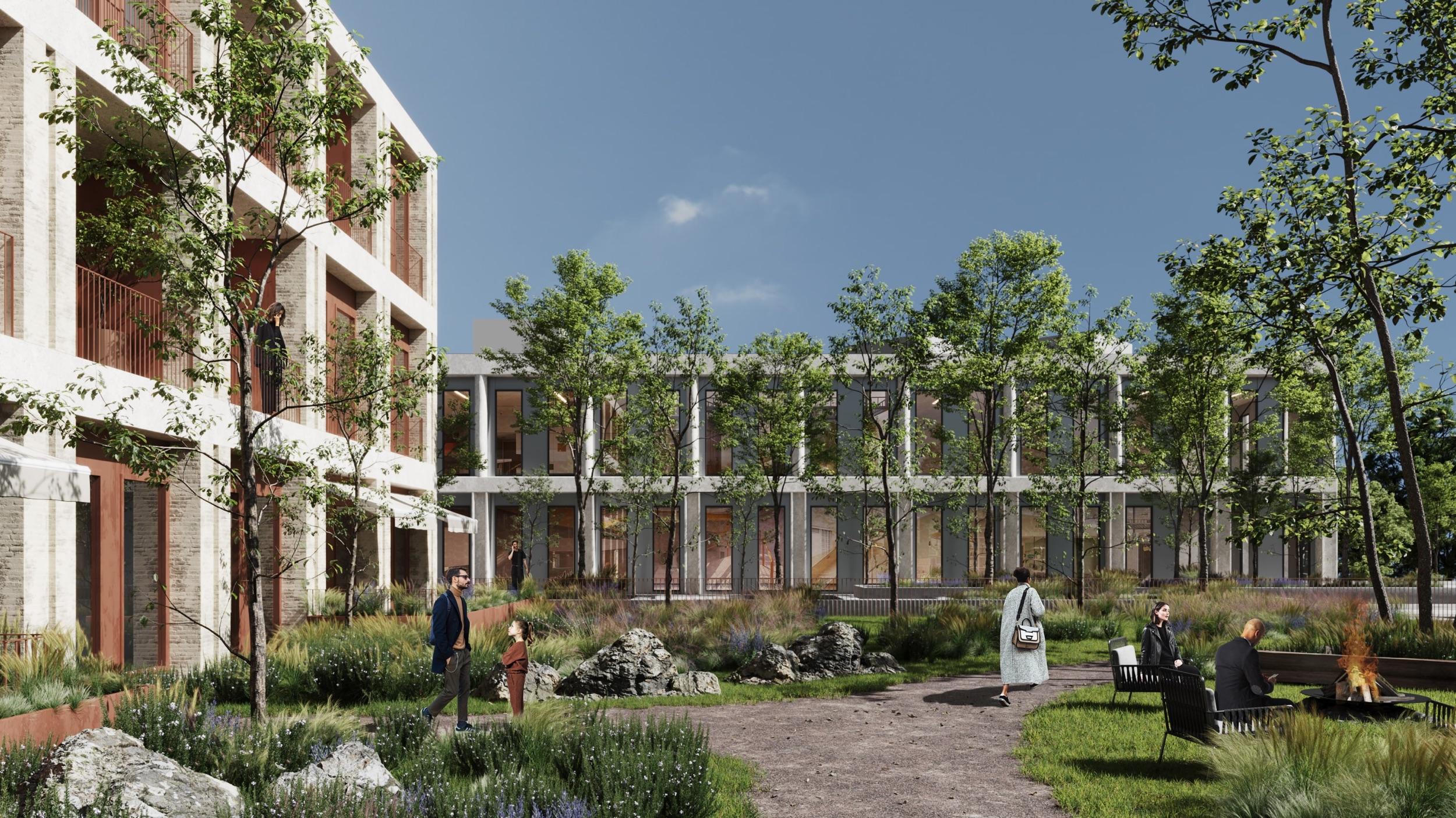 residential-complex-in-almaty