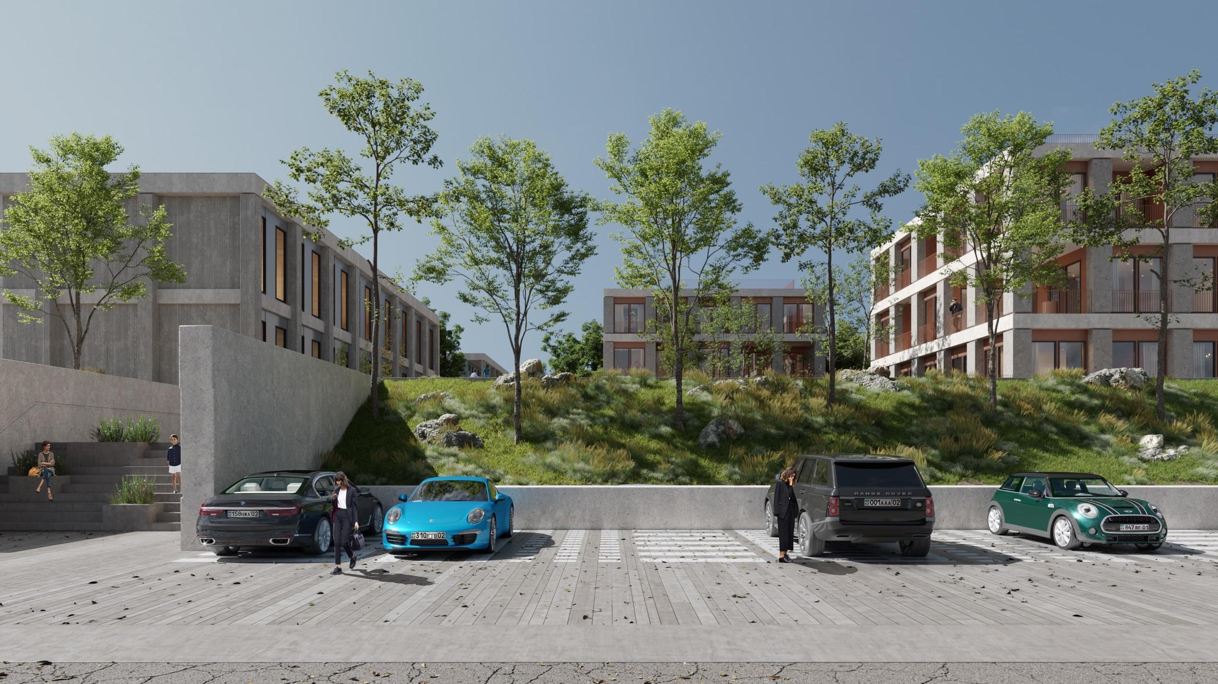 residential-complex-in-almaty