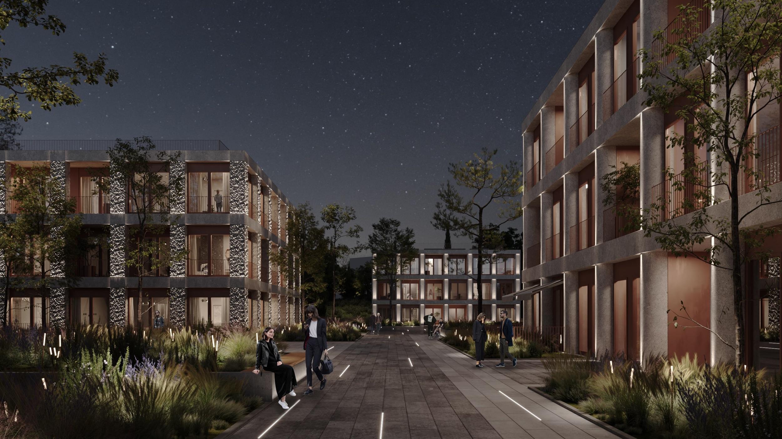 residential-complex-in-almaty