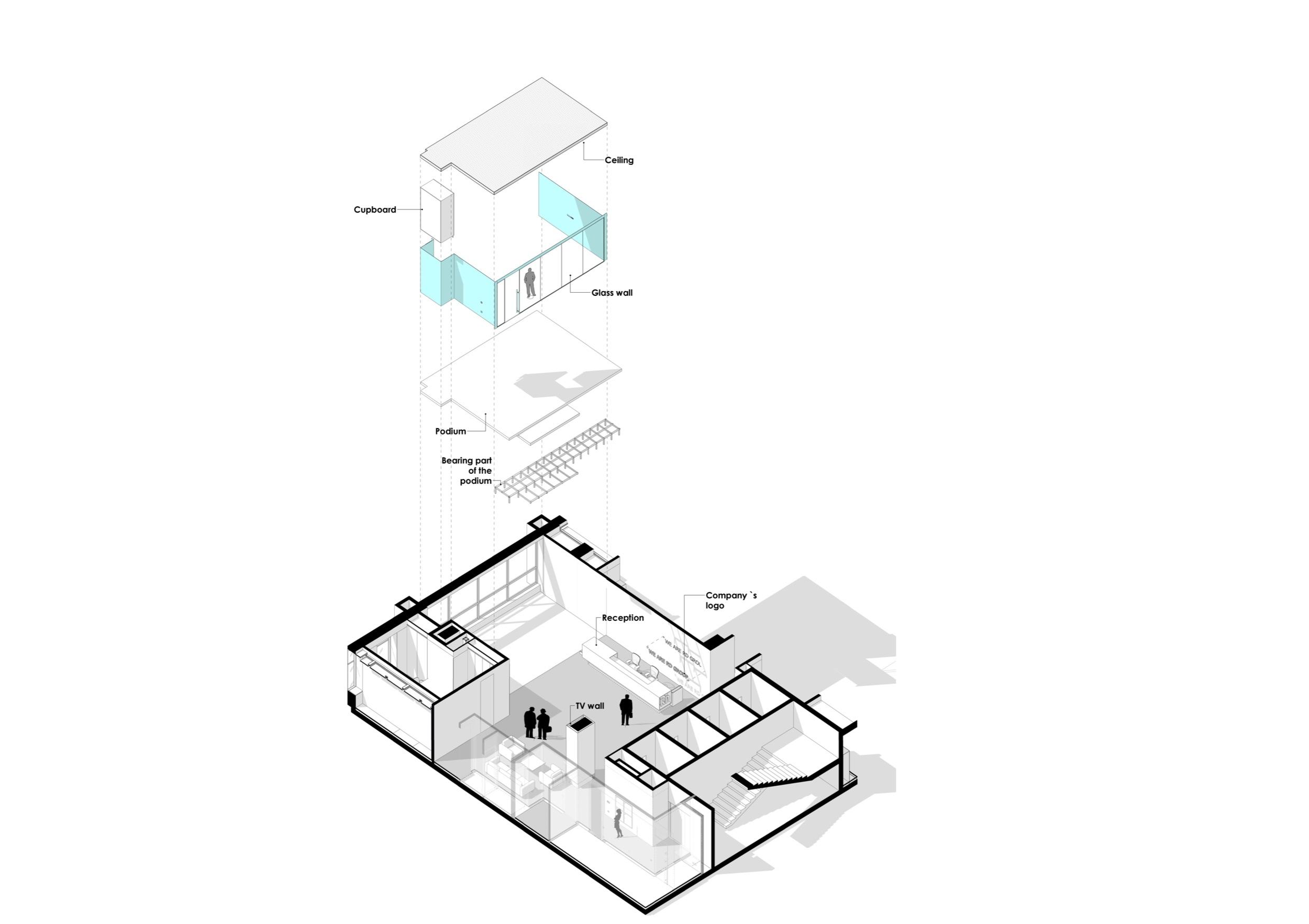 rd-construction-office