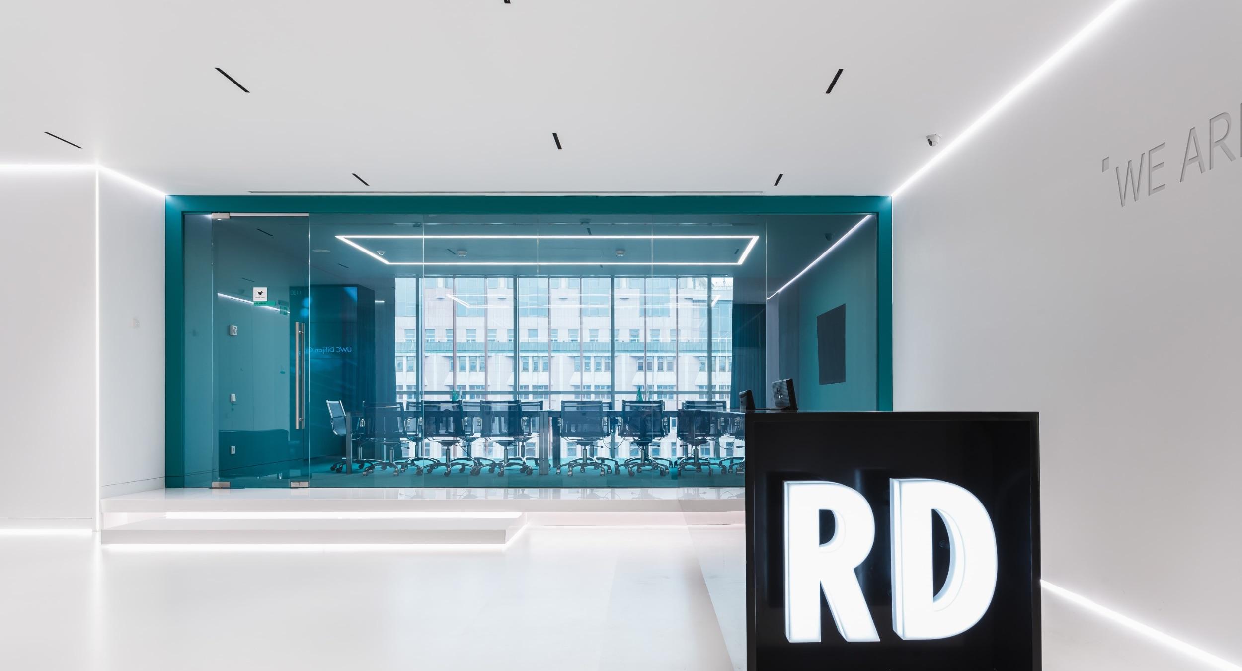 rd-construction-office