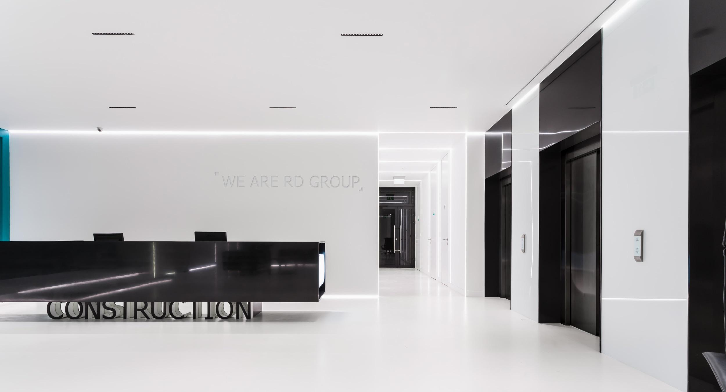 rd-construction-office