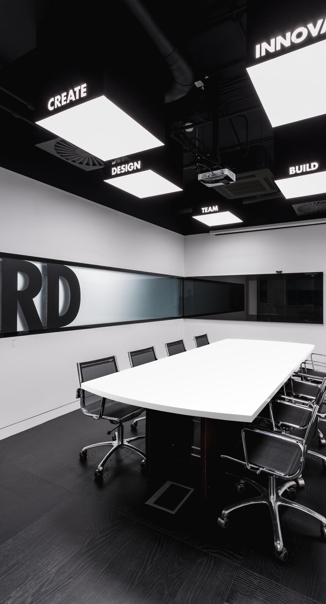 rd-construction-office