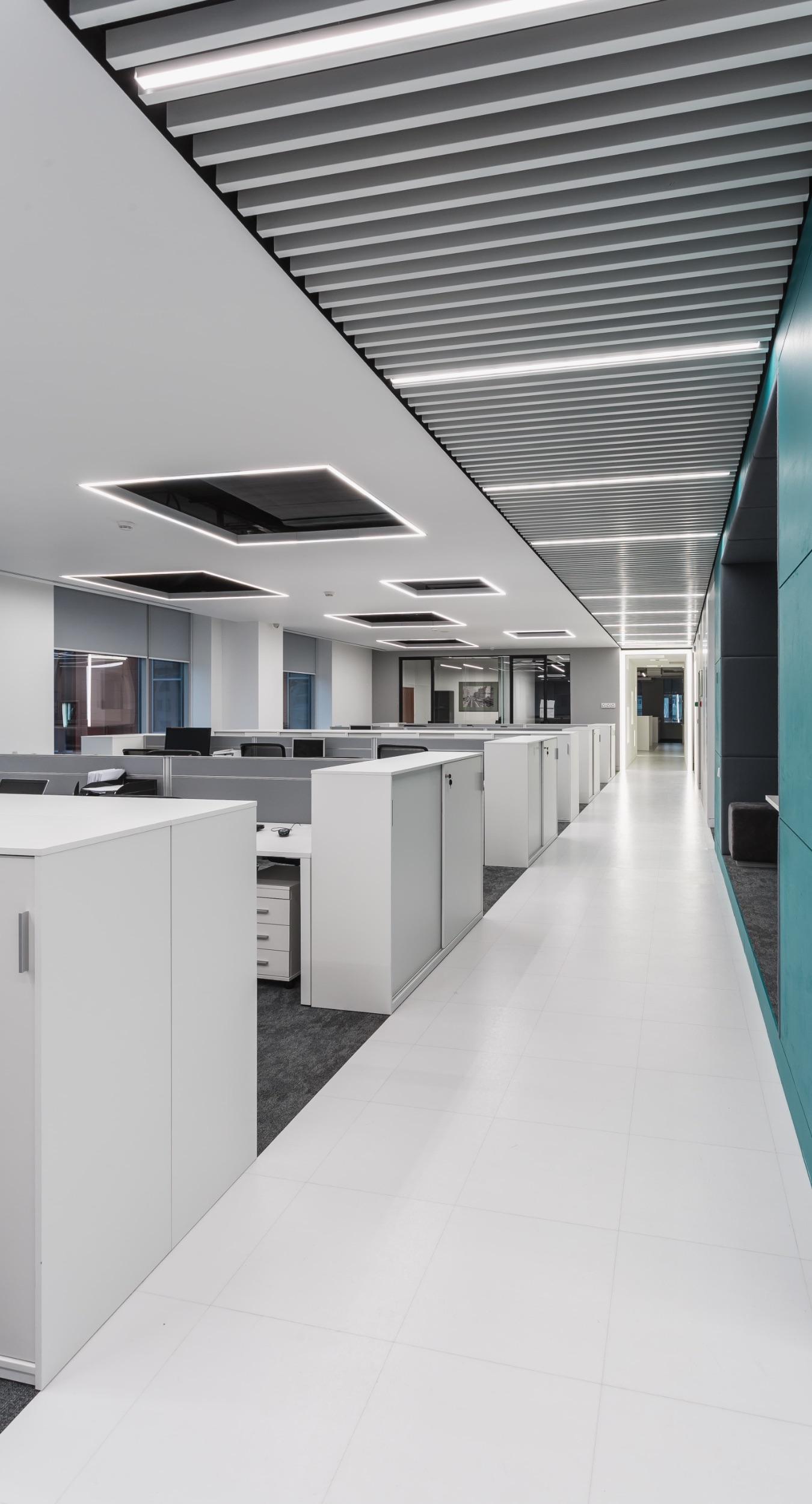 rd-construction-office