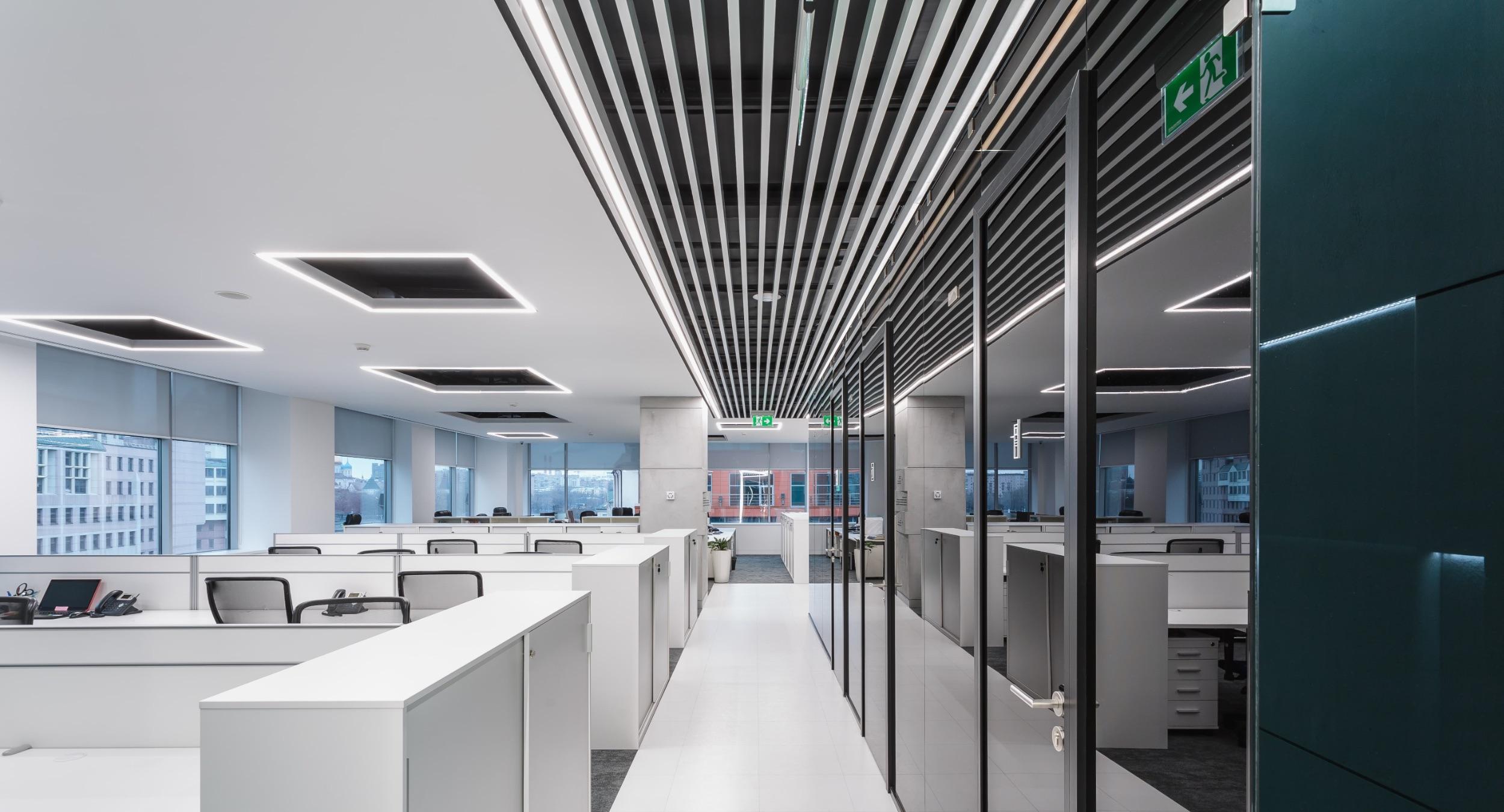 rd-construction-office
