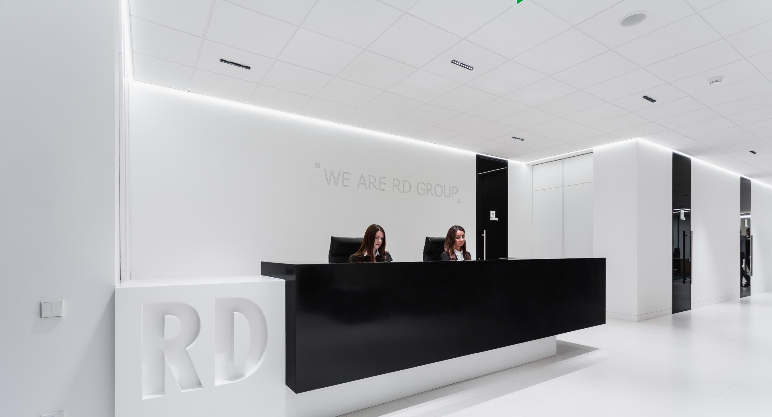 rd-construction-office