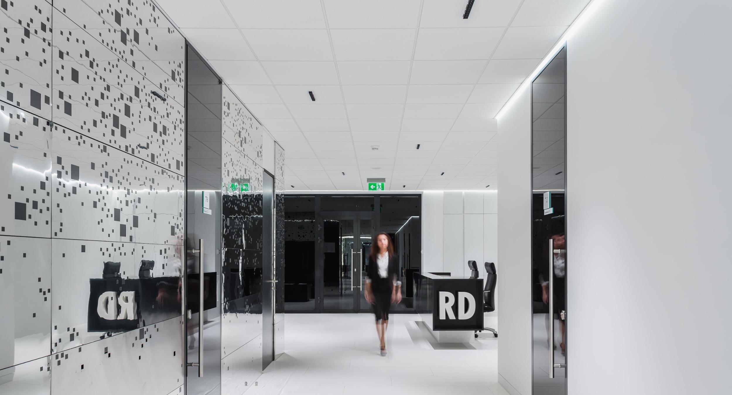 rd-construction-office