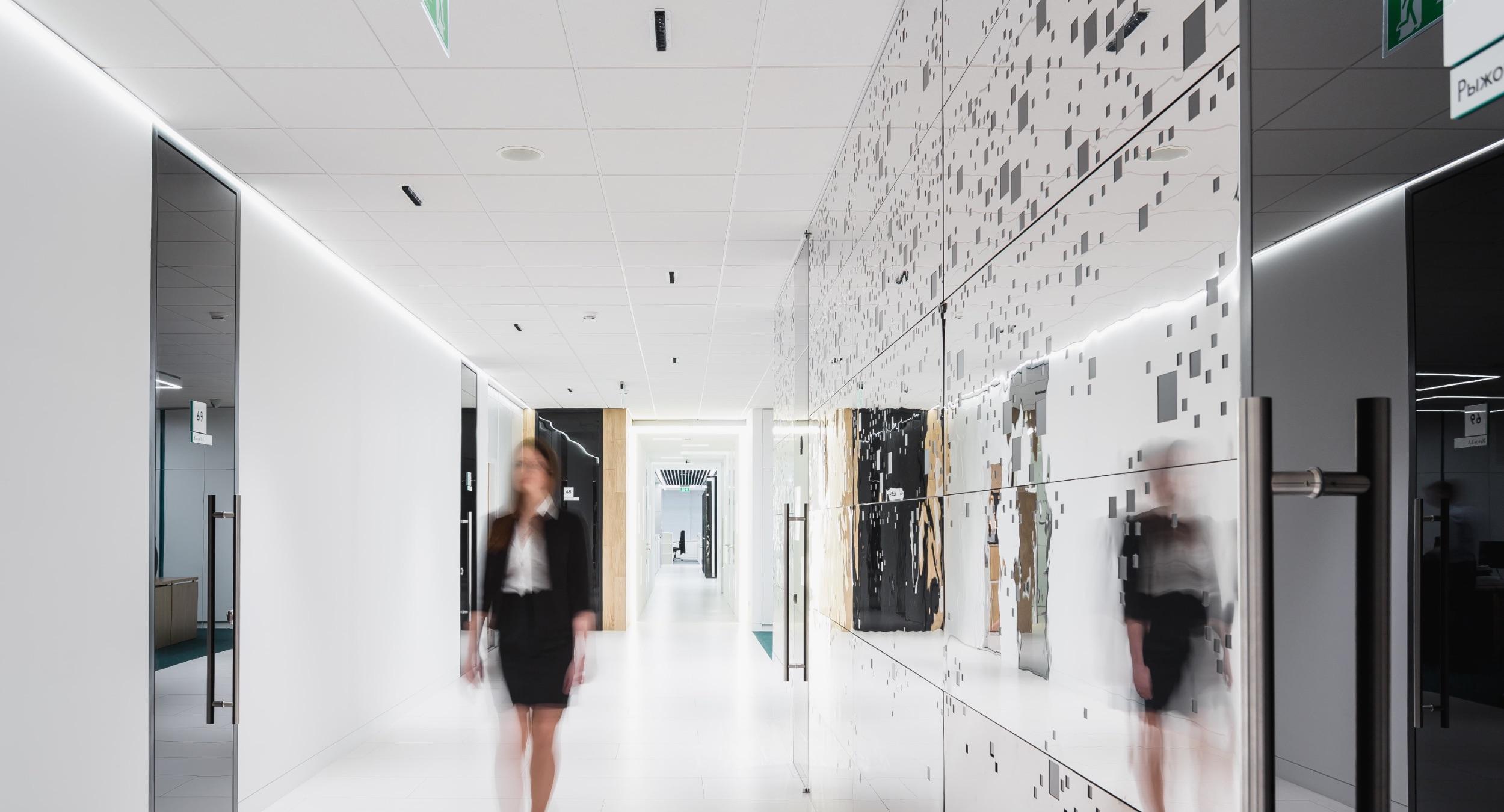 rd-construction-office