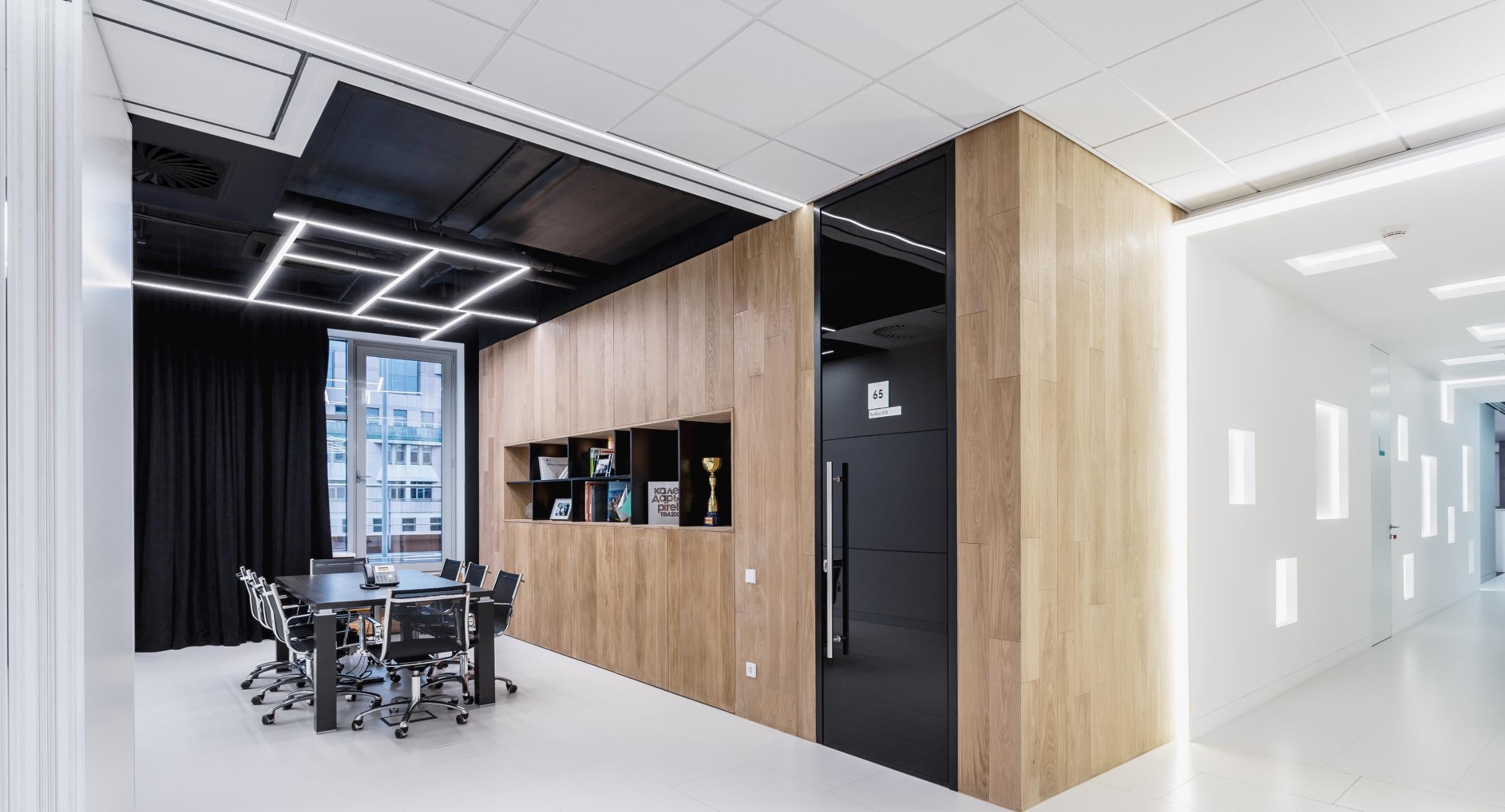 rd-construction-office