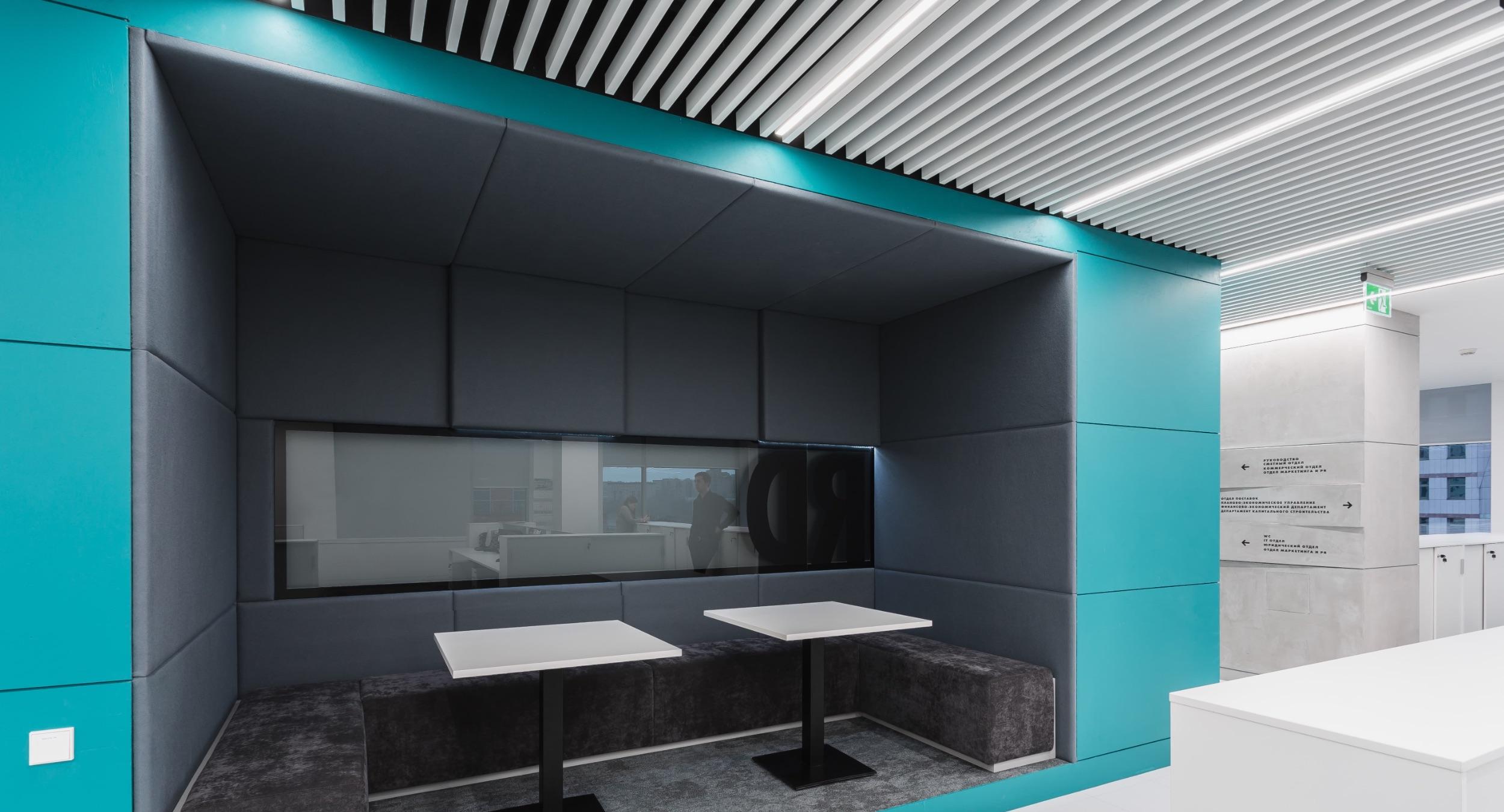 rd-construction-office