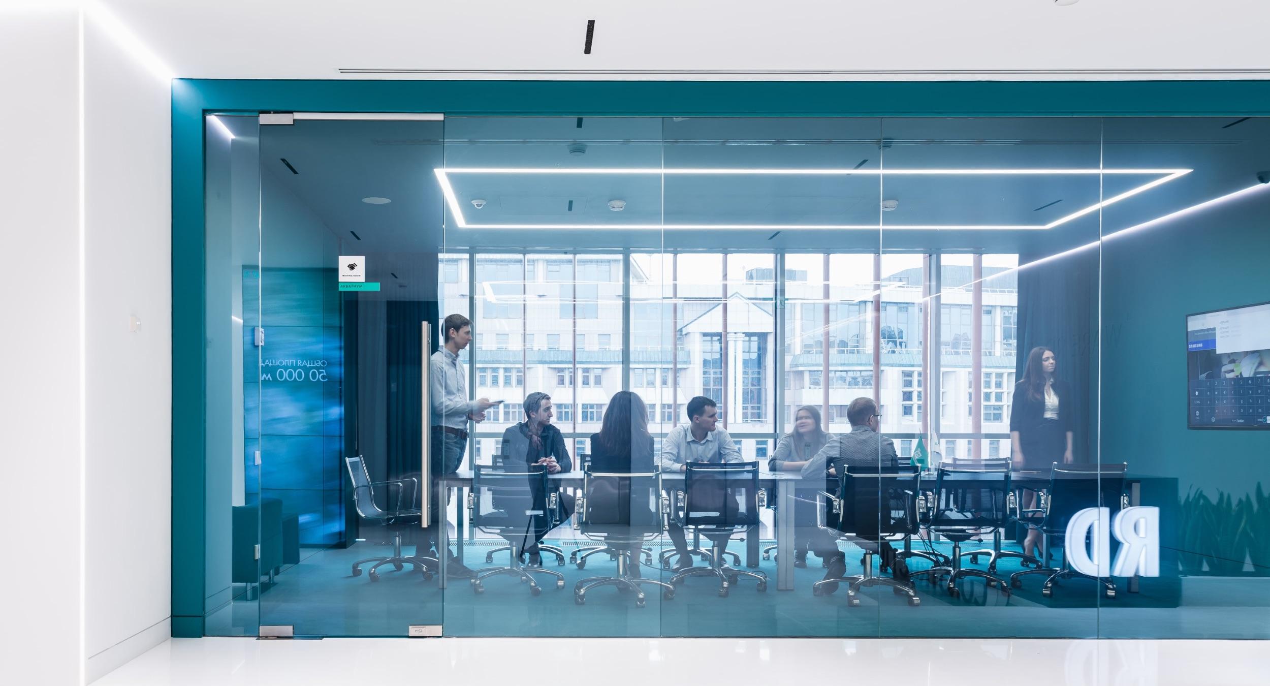 rd-construction-office