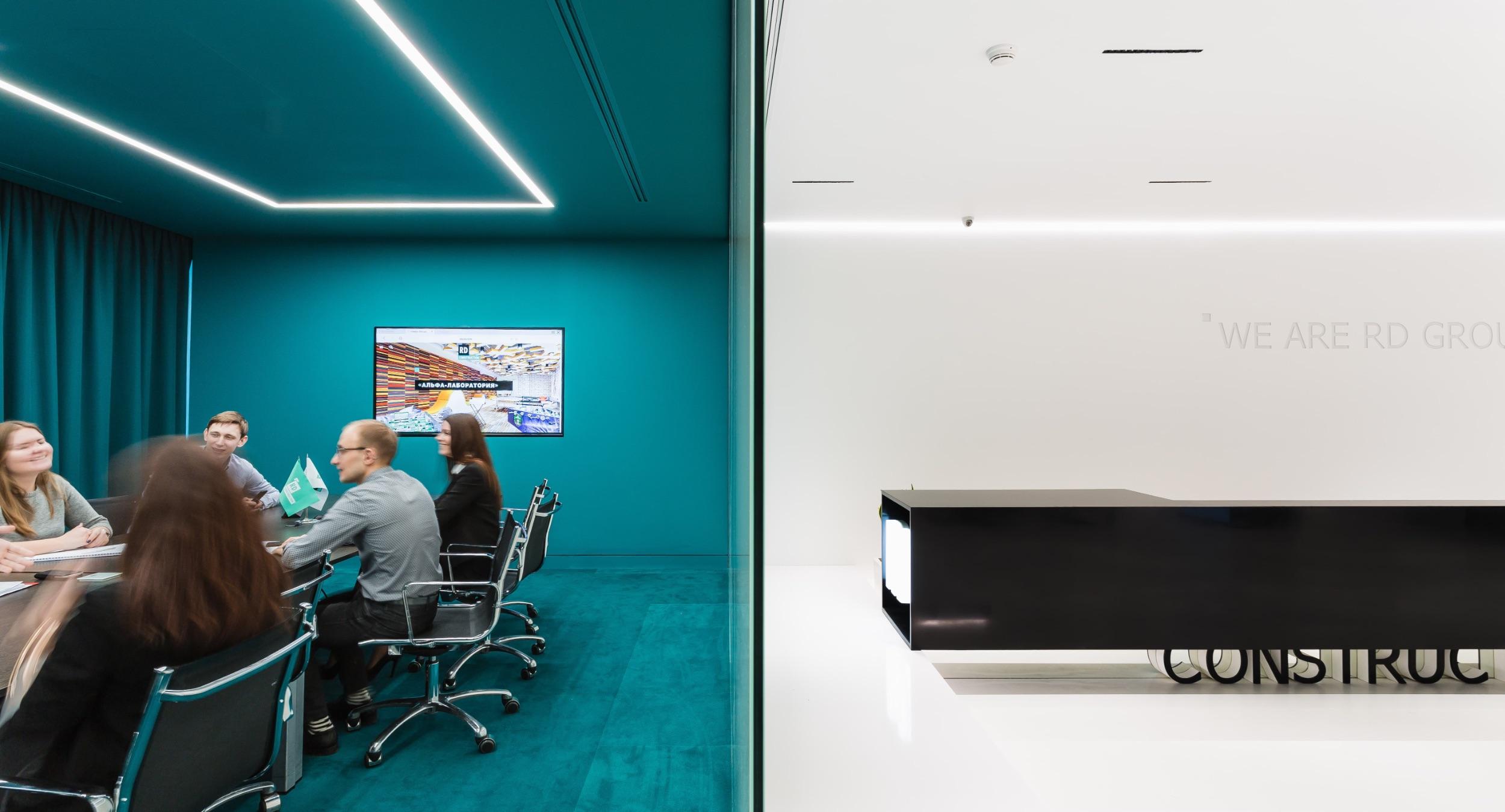 rd-construction-office