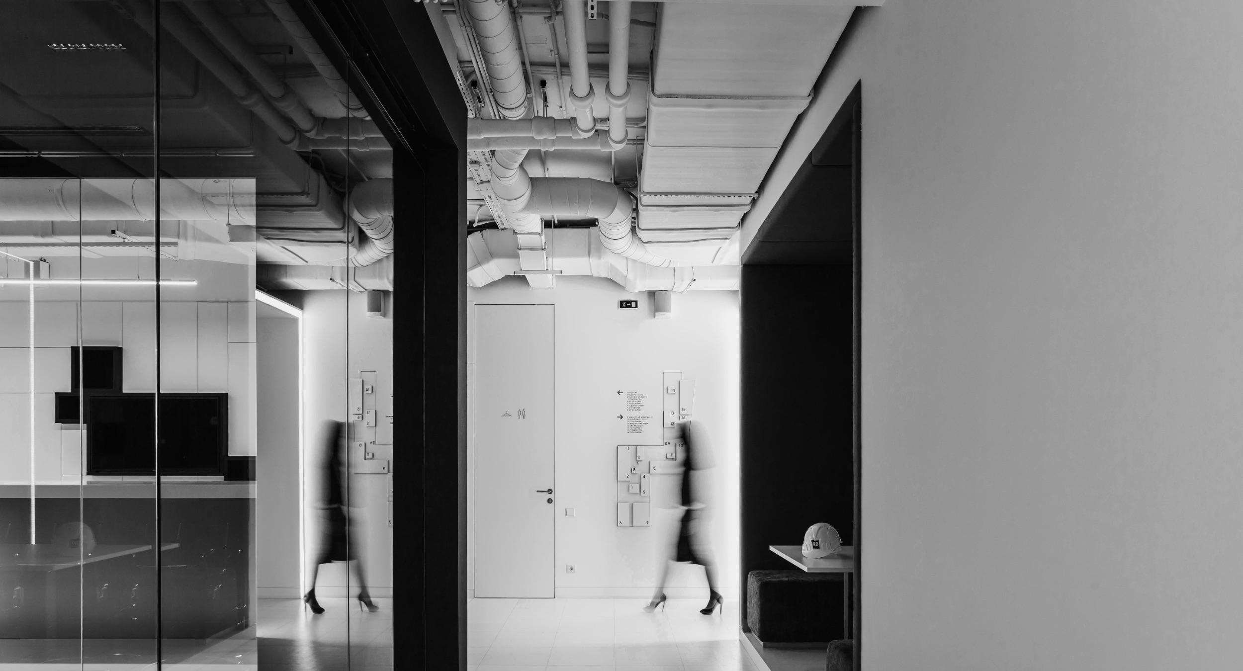 rd-construction-office