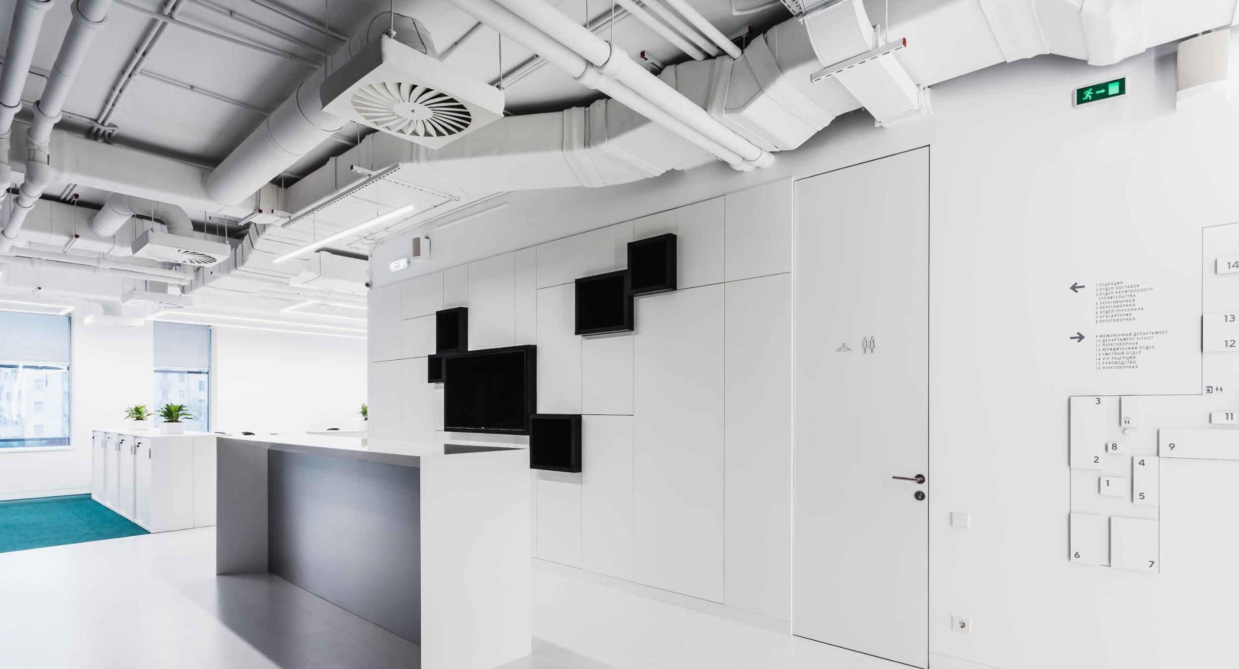 rd-construction-office