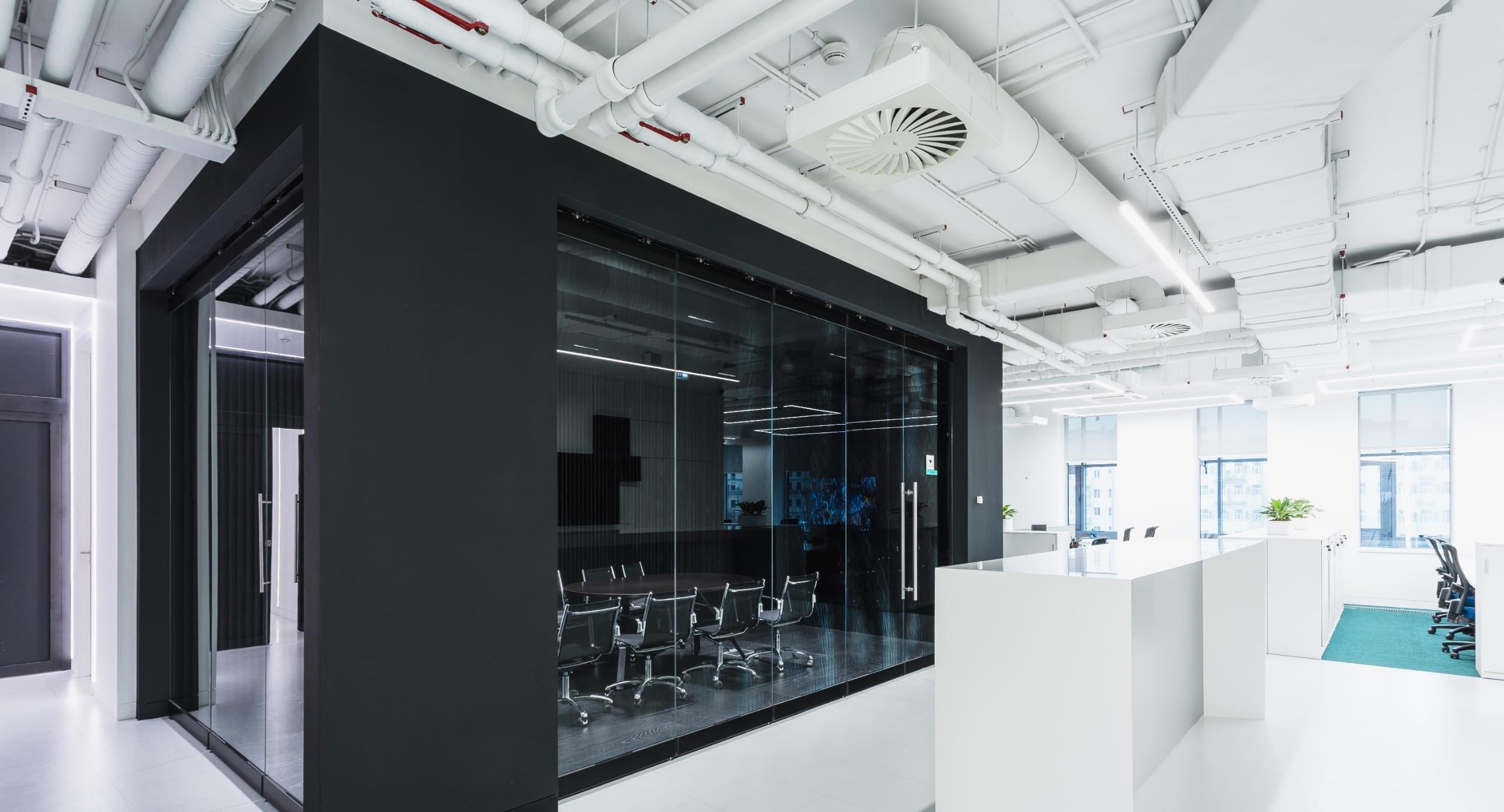 rd-construction-office
