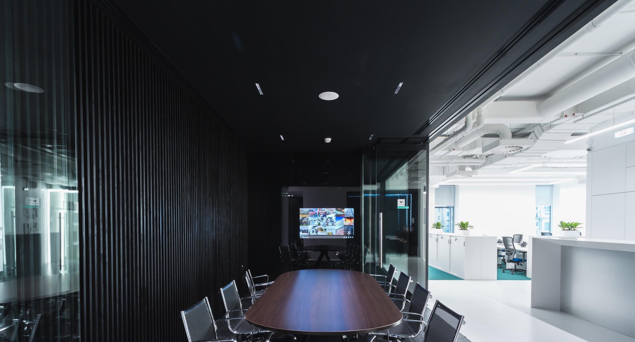 rd-construction-office