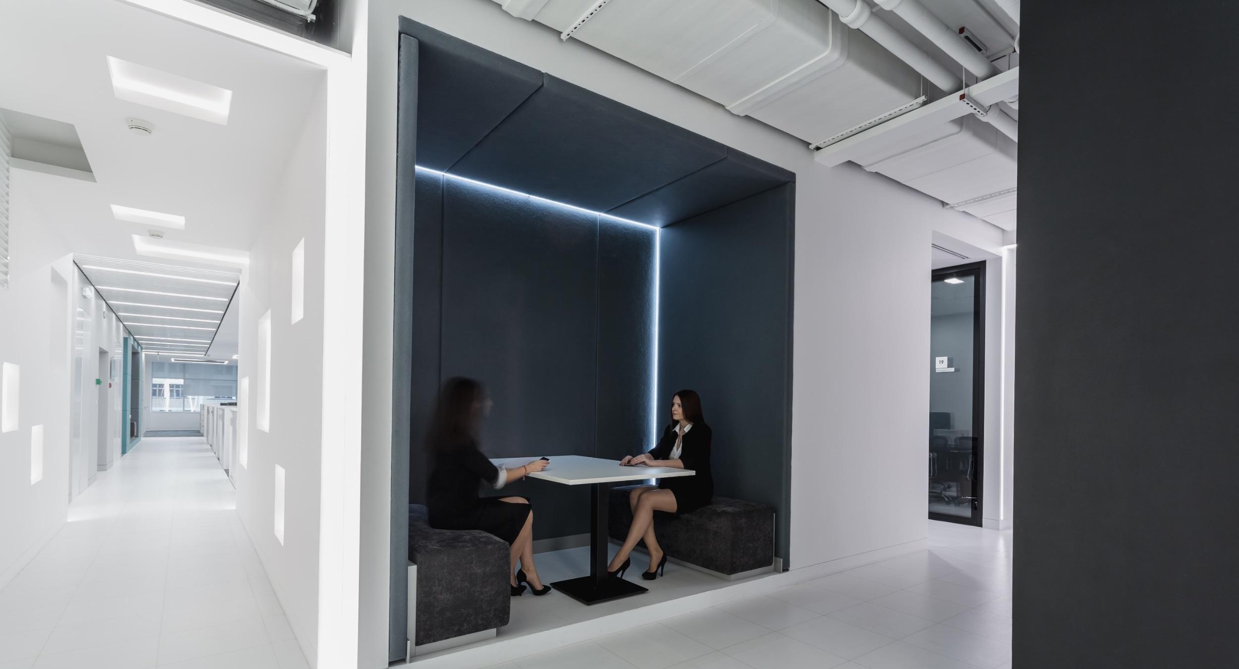 rd-construction-office