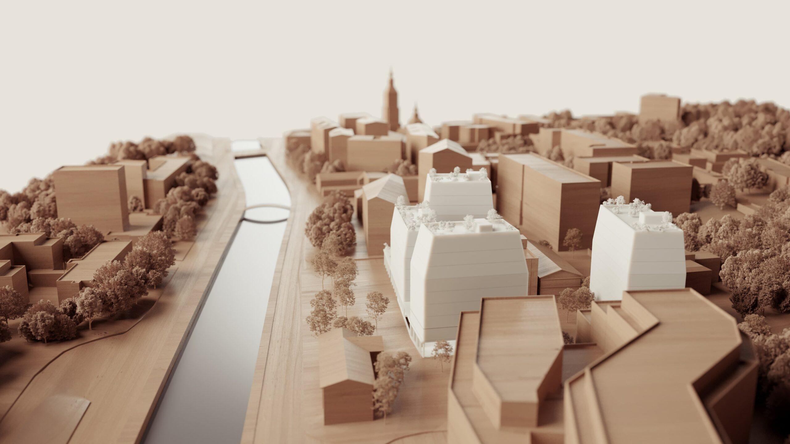 residential-complex-in-the-center-of-moscow