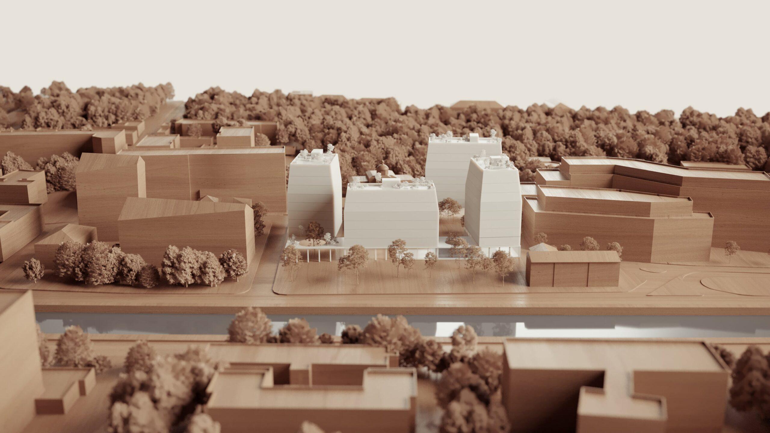 residential-complex-in-the-center-of-moscow