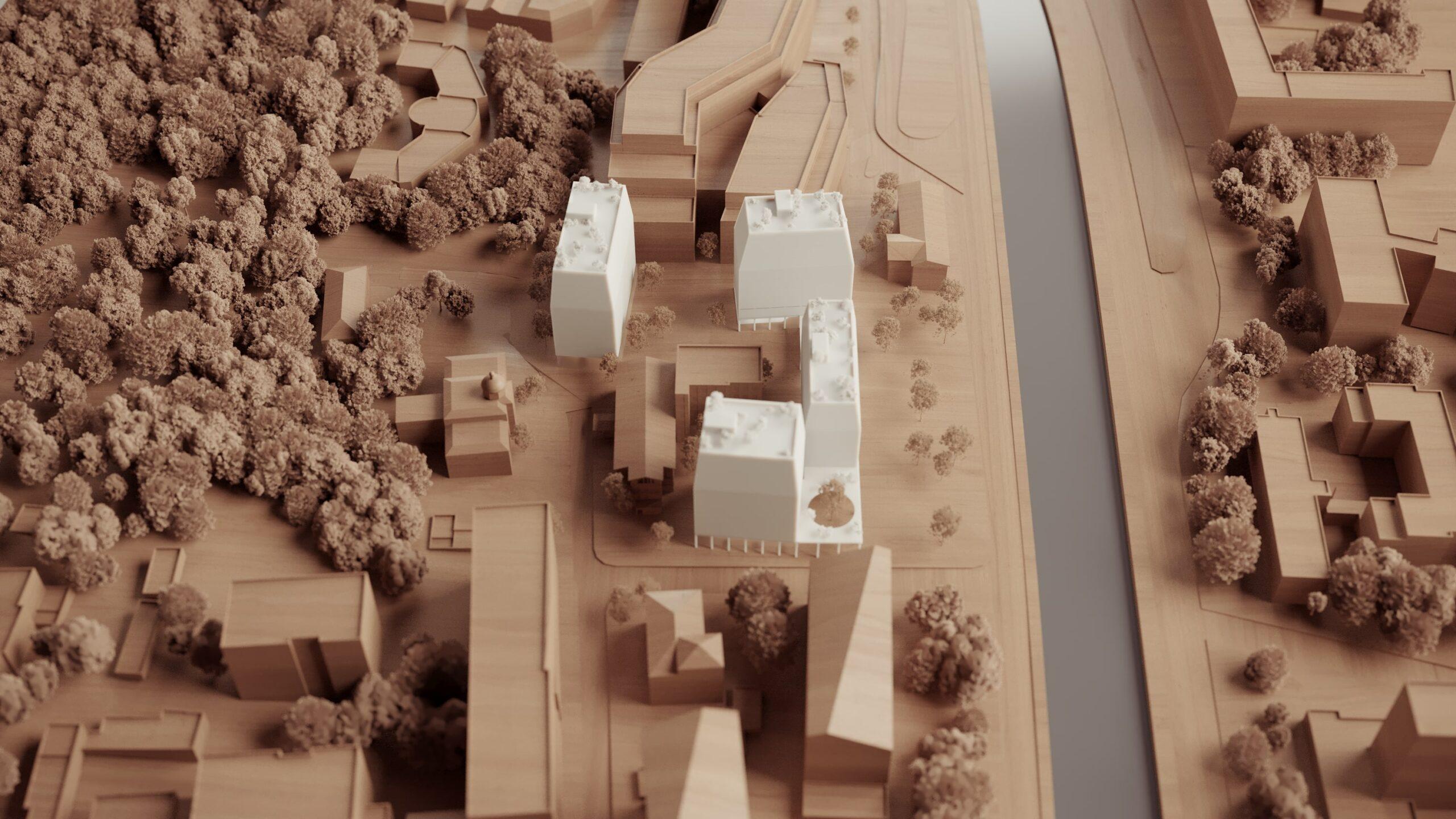 residential-complex-in-the-center-of-moscow