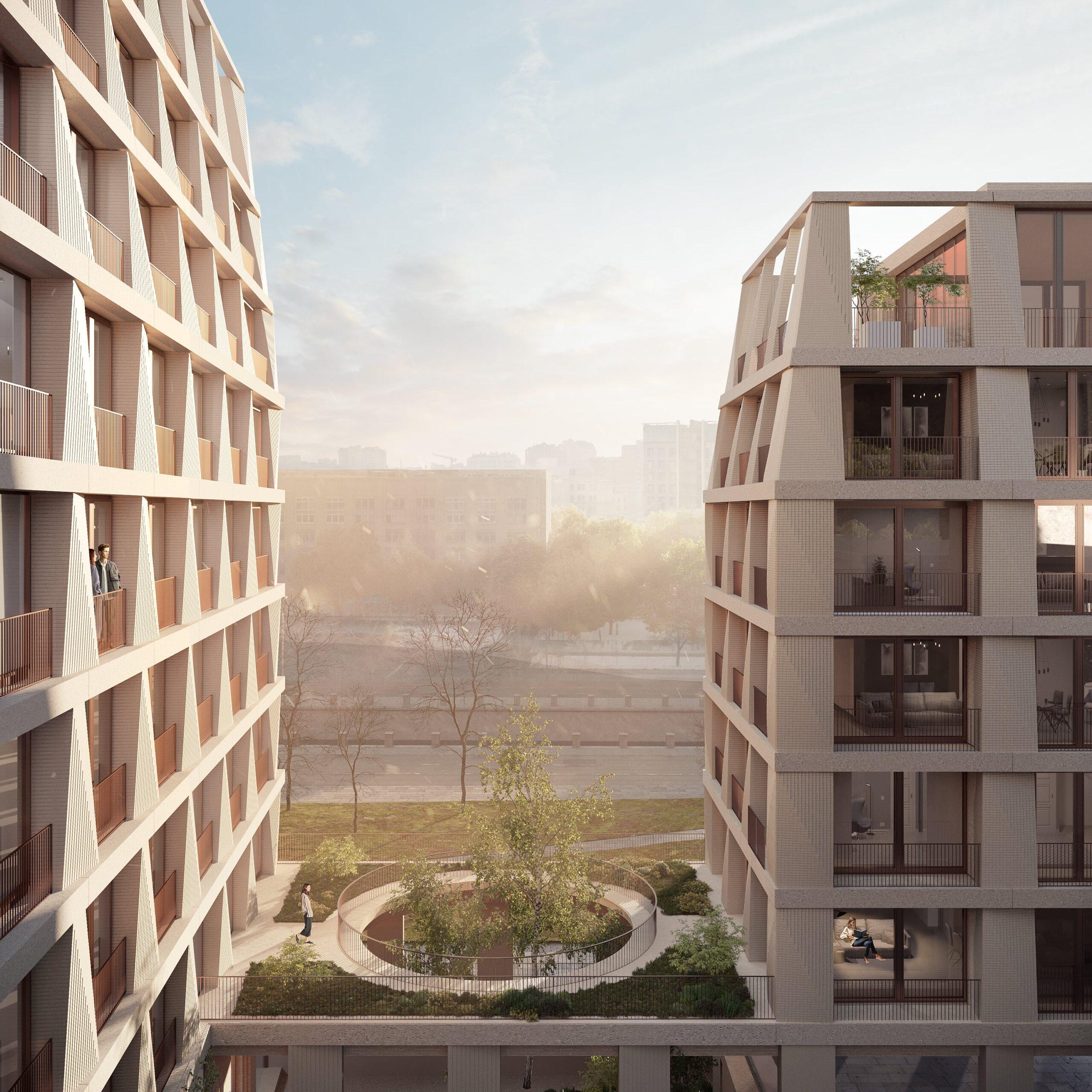residential-complex-in-the-center-of-moscow