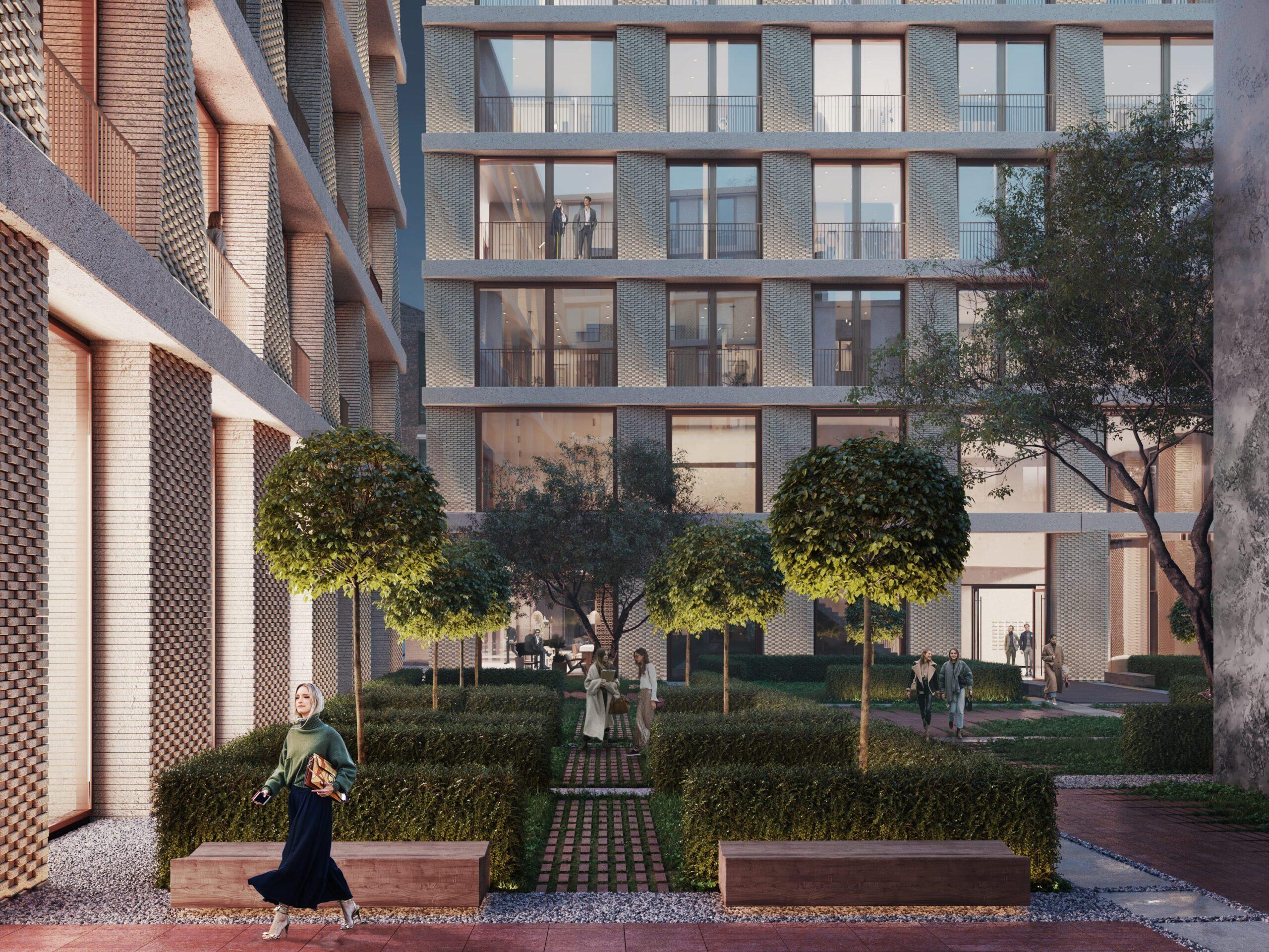 residential-complex-in-the-center-of-moscow