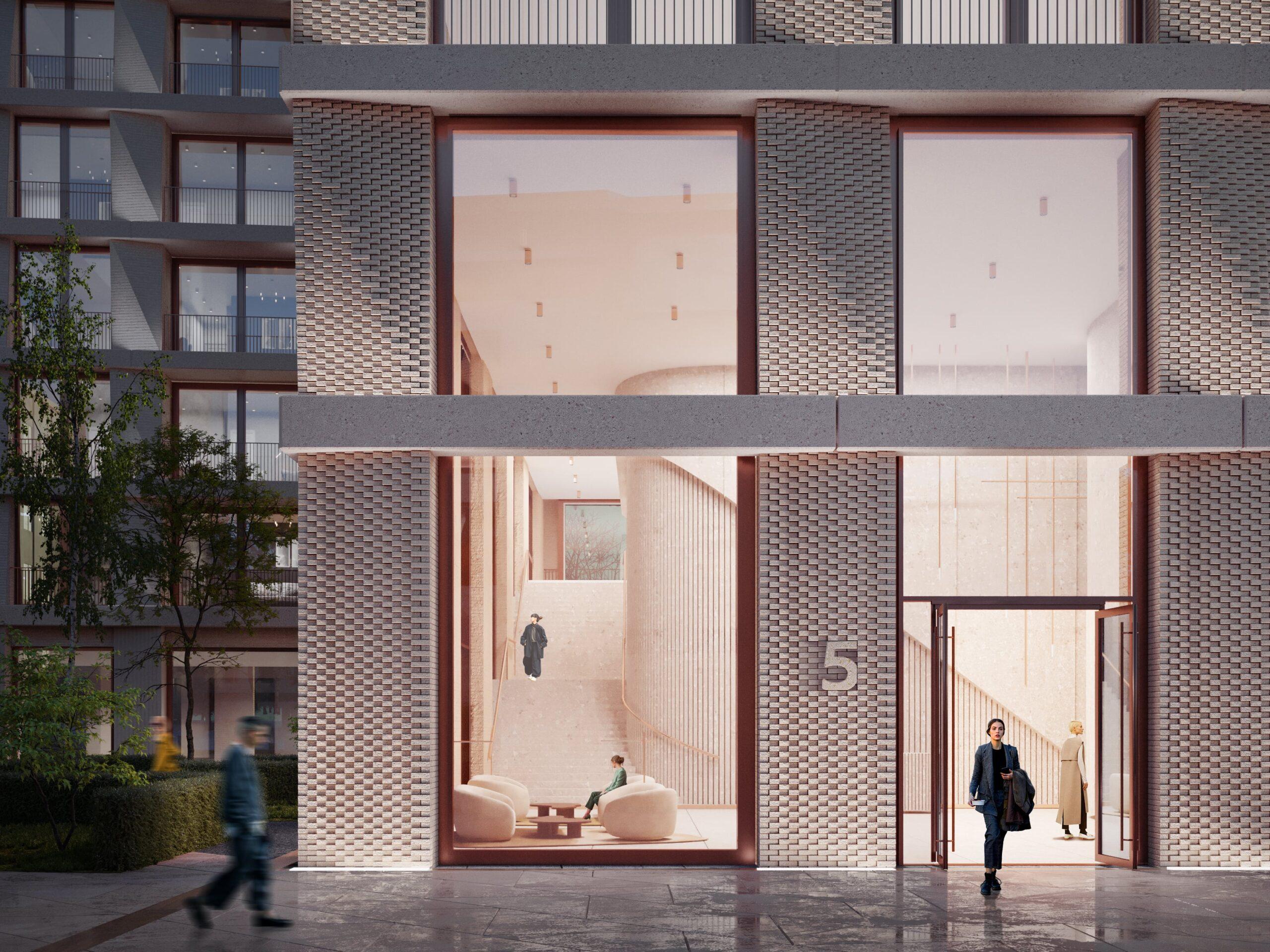 residential-complex-in-the-center-of-moscow
