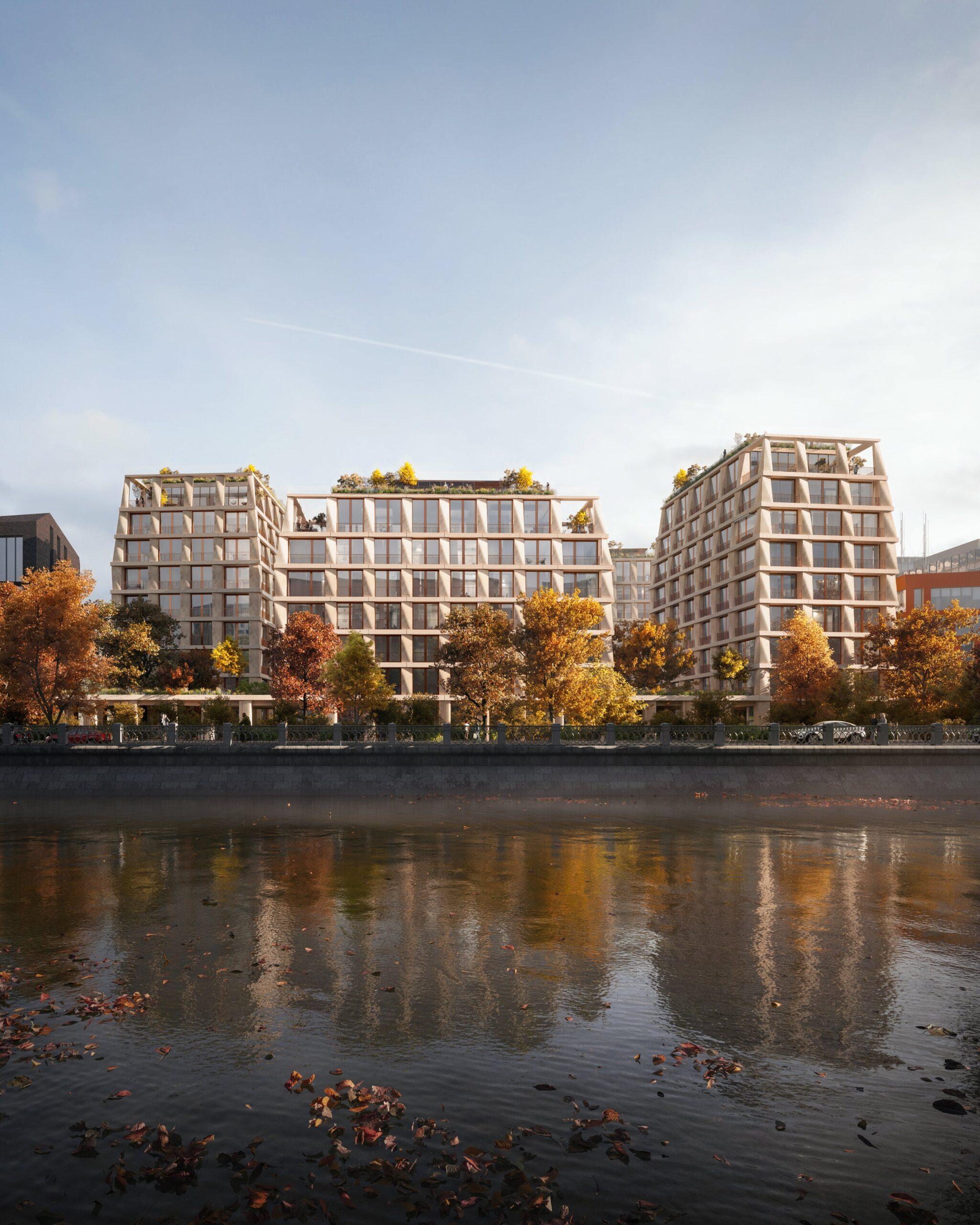 residential-complex-in-the-center-of-moscow