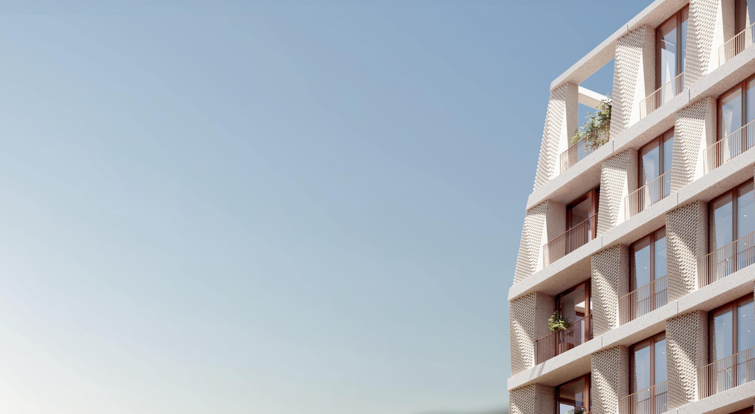 residential-complex-in-the-center-of-moscow