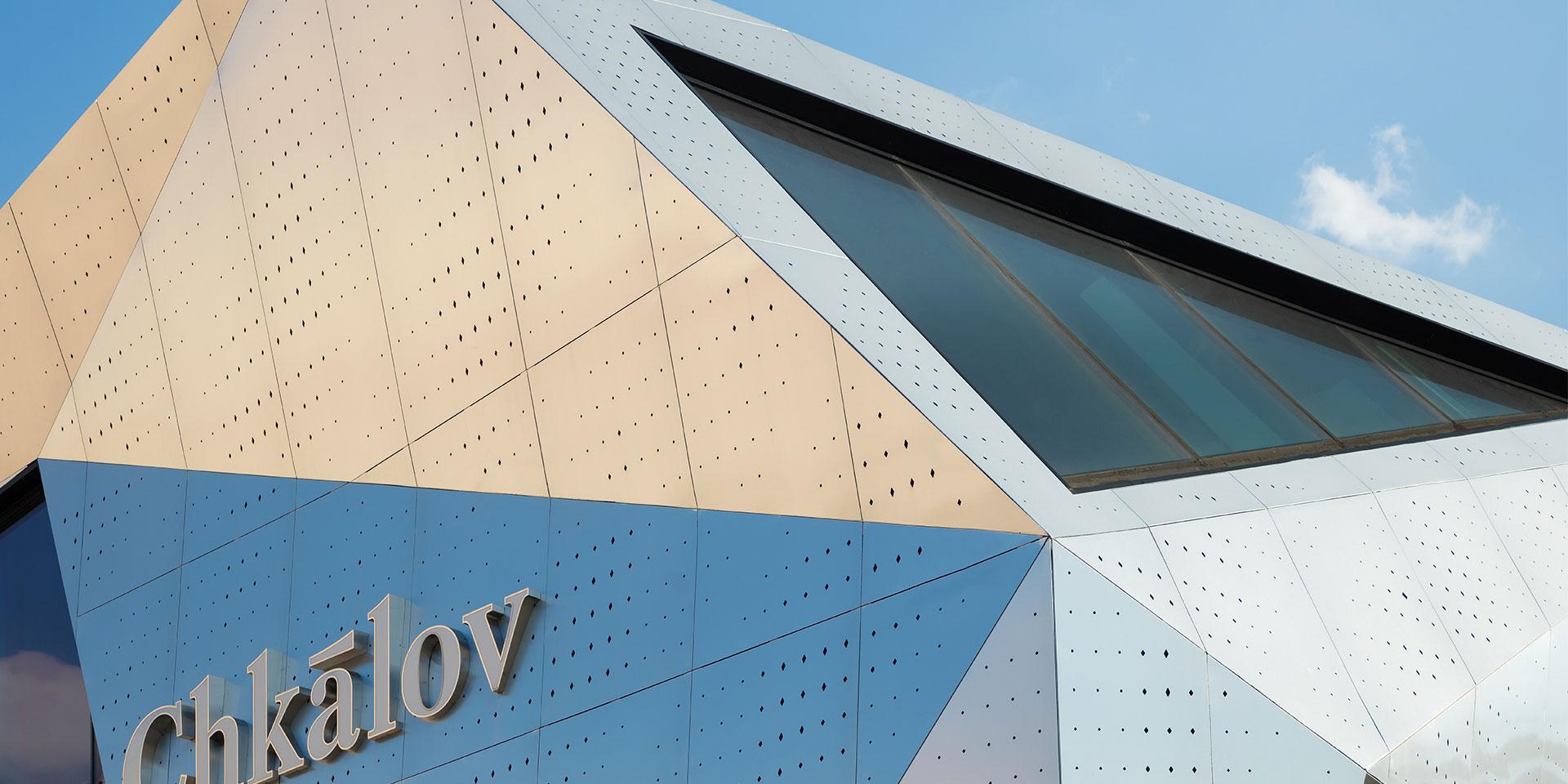 showroom-chkalov