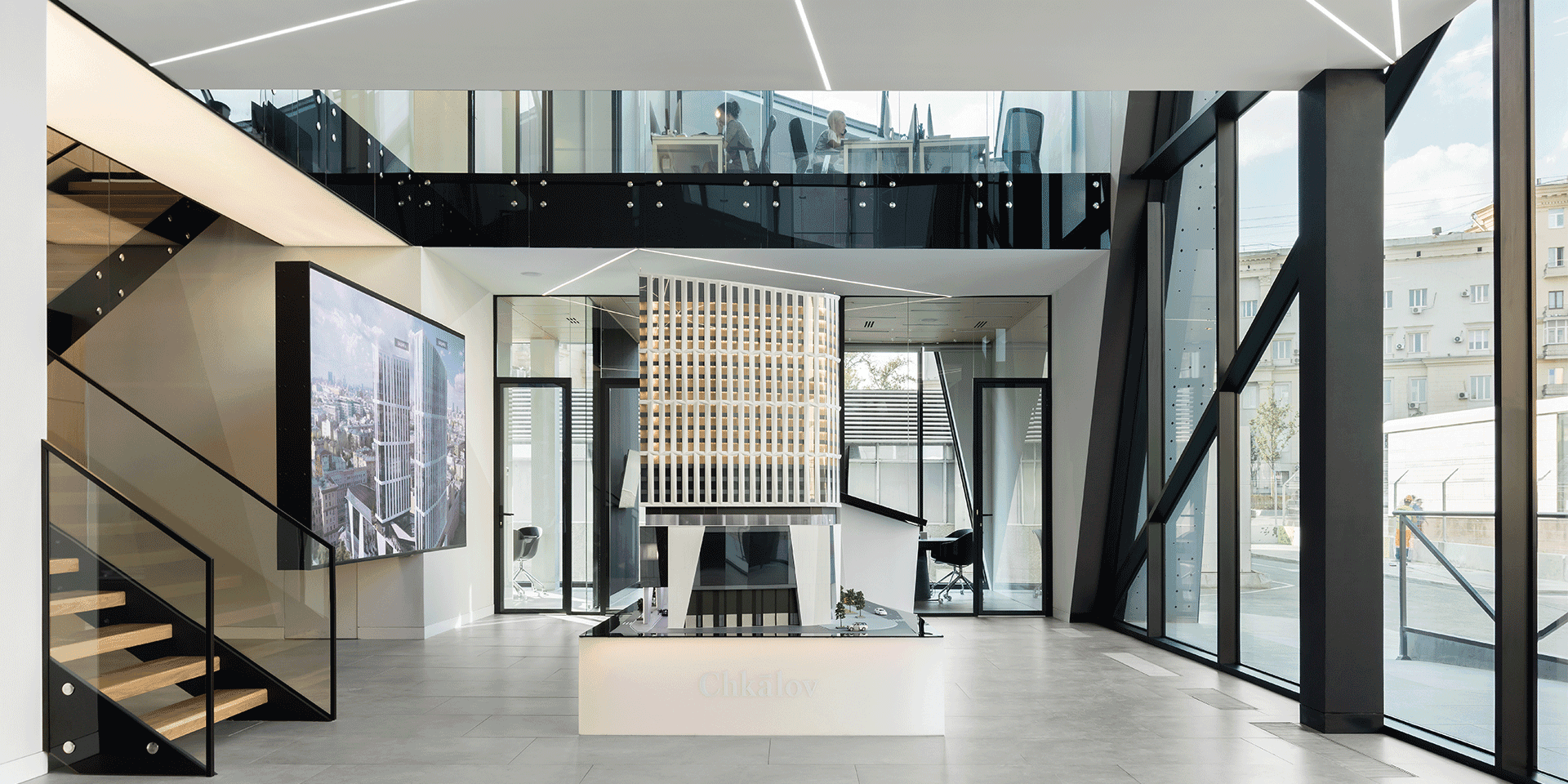 showroom-chkalov