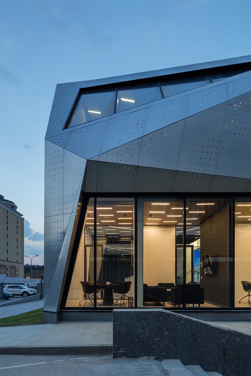 showroom-chkalov