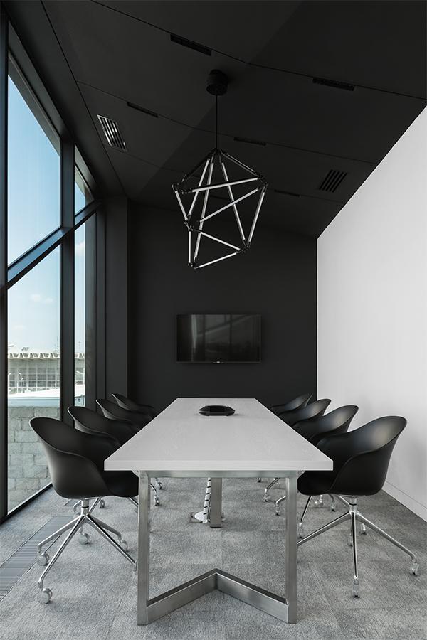 showroom-chkalov