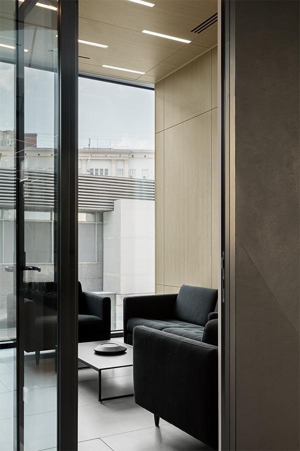 showroom-chkalov