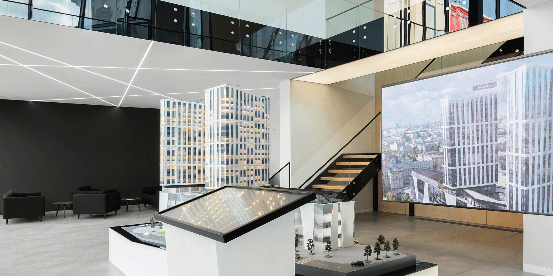 showroom-chkalov