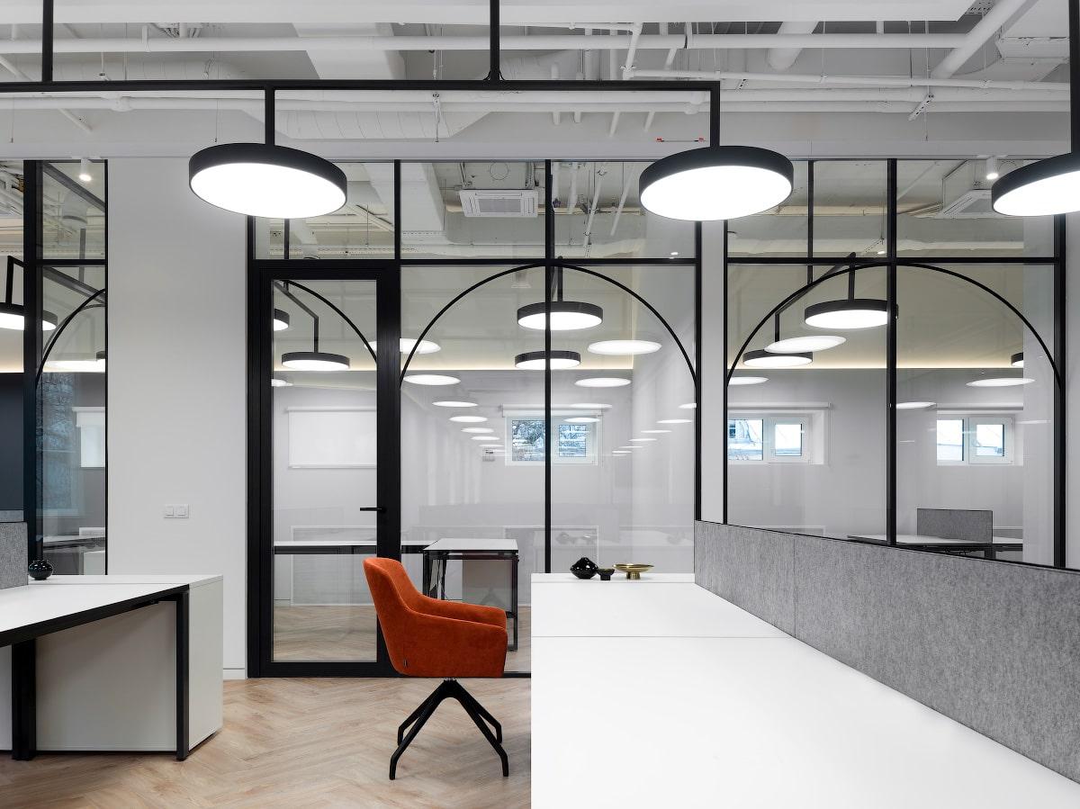 space-1-office-on-tverskoy-boulevard