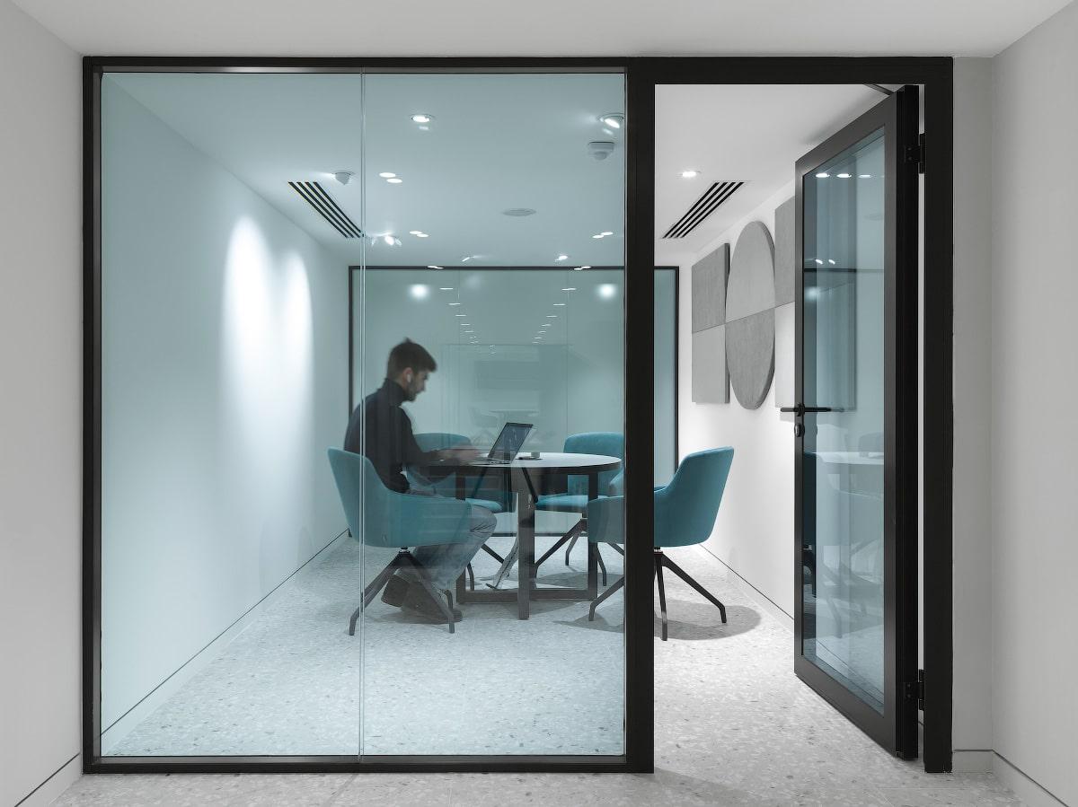 space-1-office-on-tverskoy-boulevard